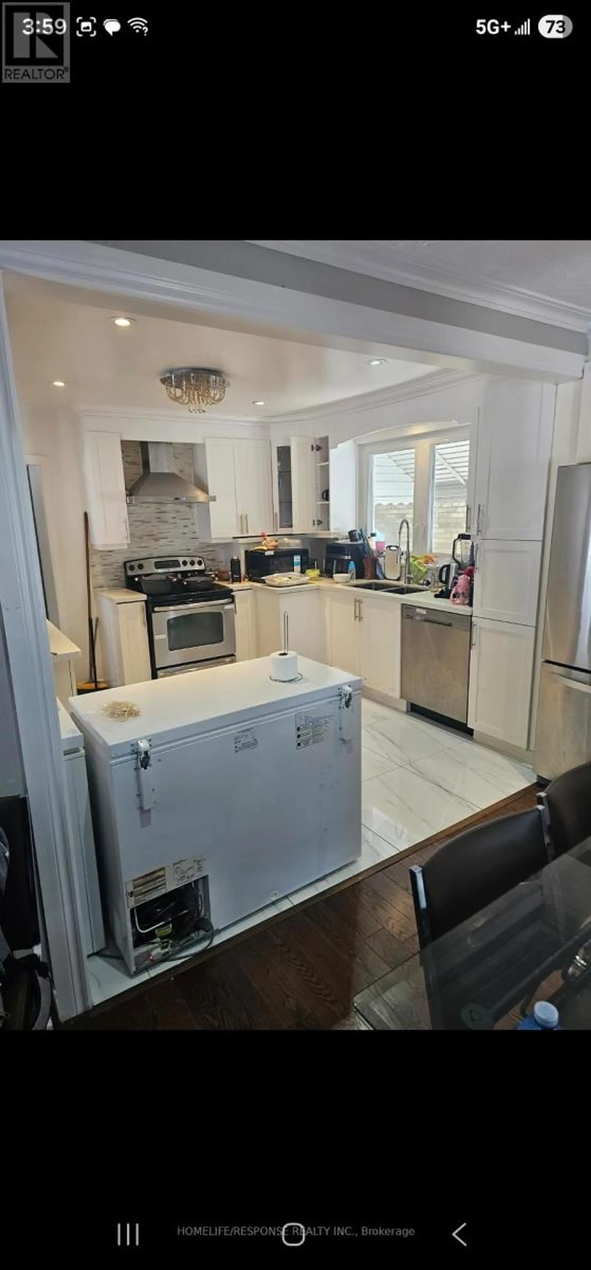 36 GAIETY DRIVE - Image 7