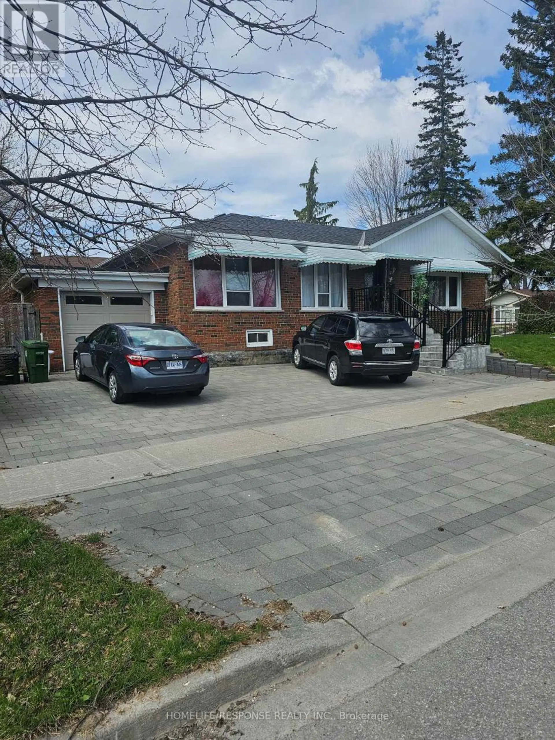 36 GAIETY DRIVE - Image 1
