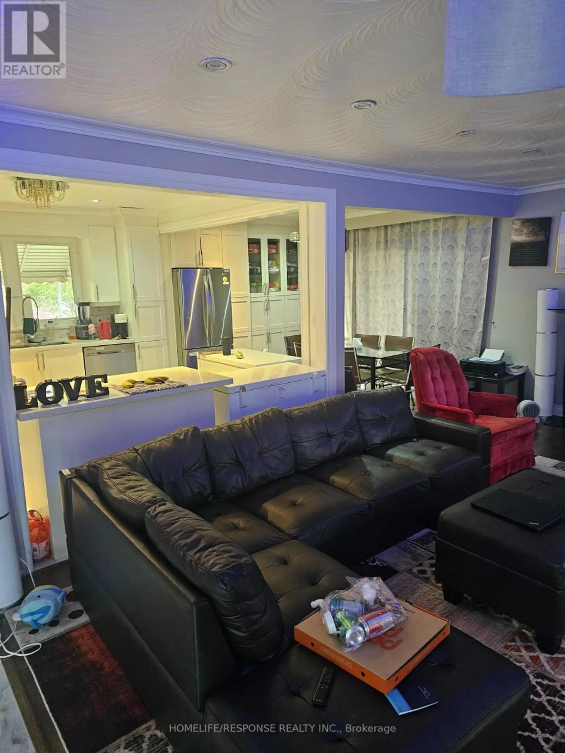 36 GAIETY DRIVE - Image 15