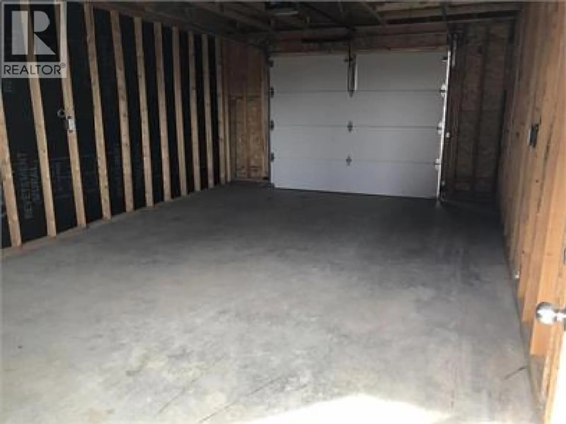 Property at 9024 74 STREET, Fort St. John, BC