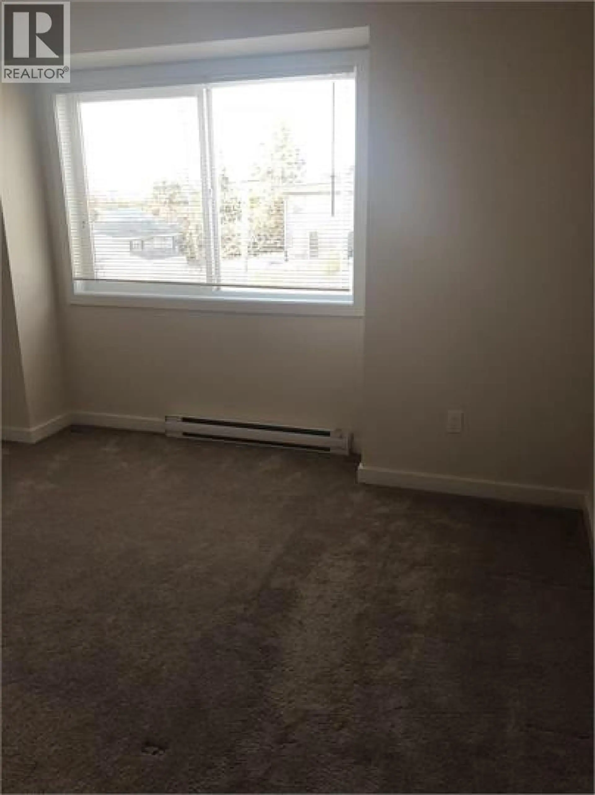 Property at 9024 74 STREET, Fort St. John, BC