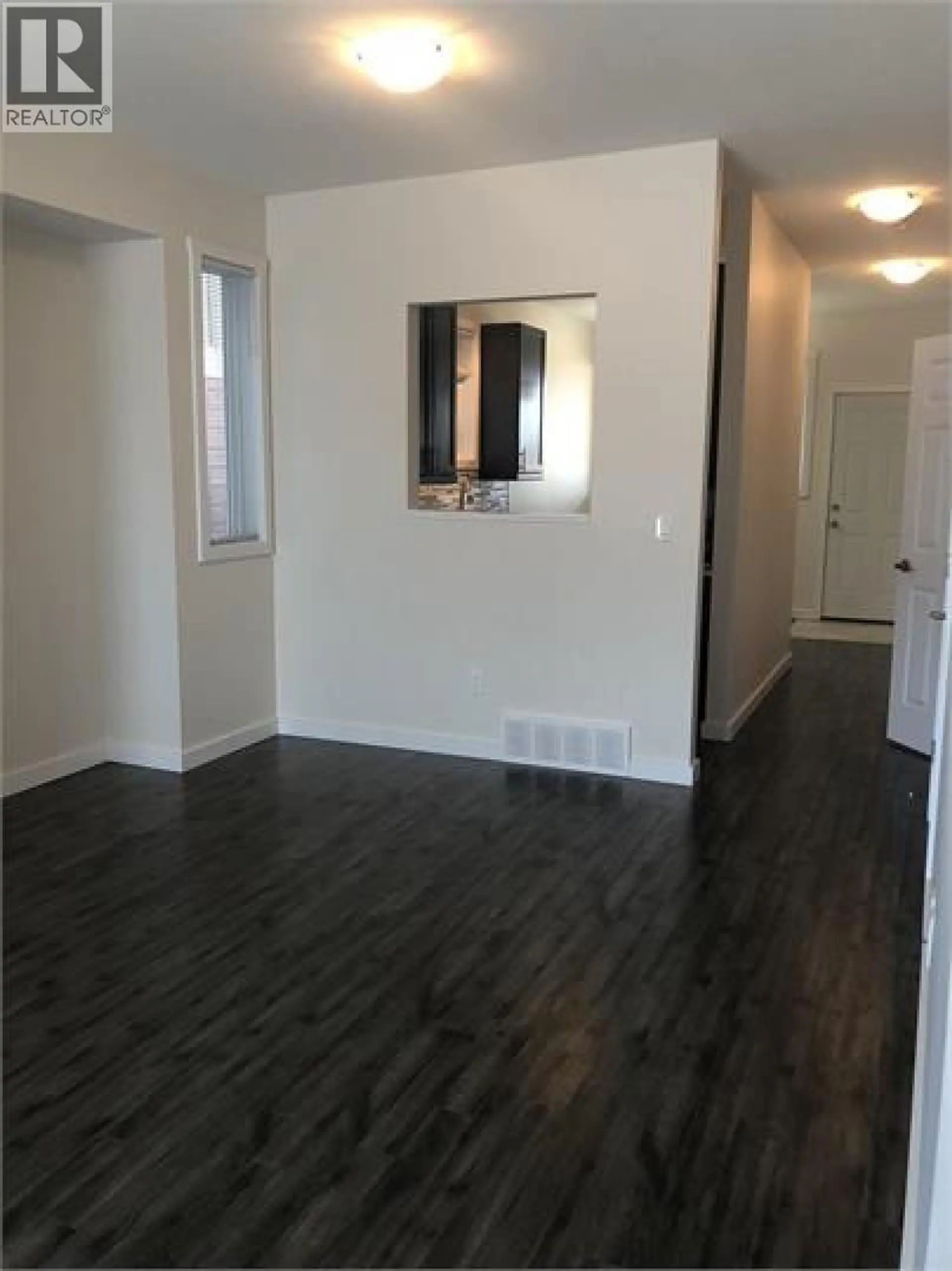 Property at 9024 74 STREET, Fort St. John, BC