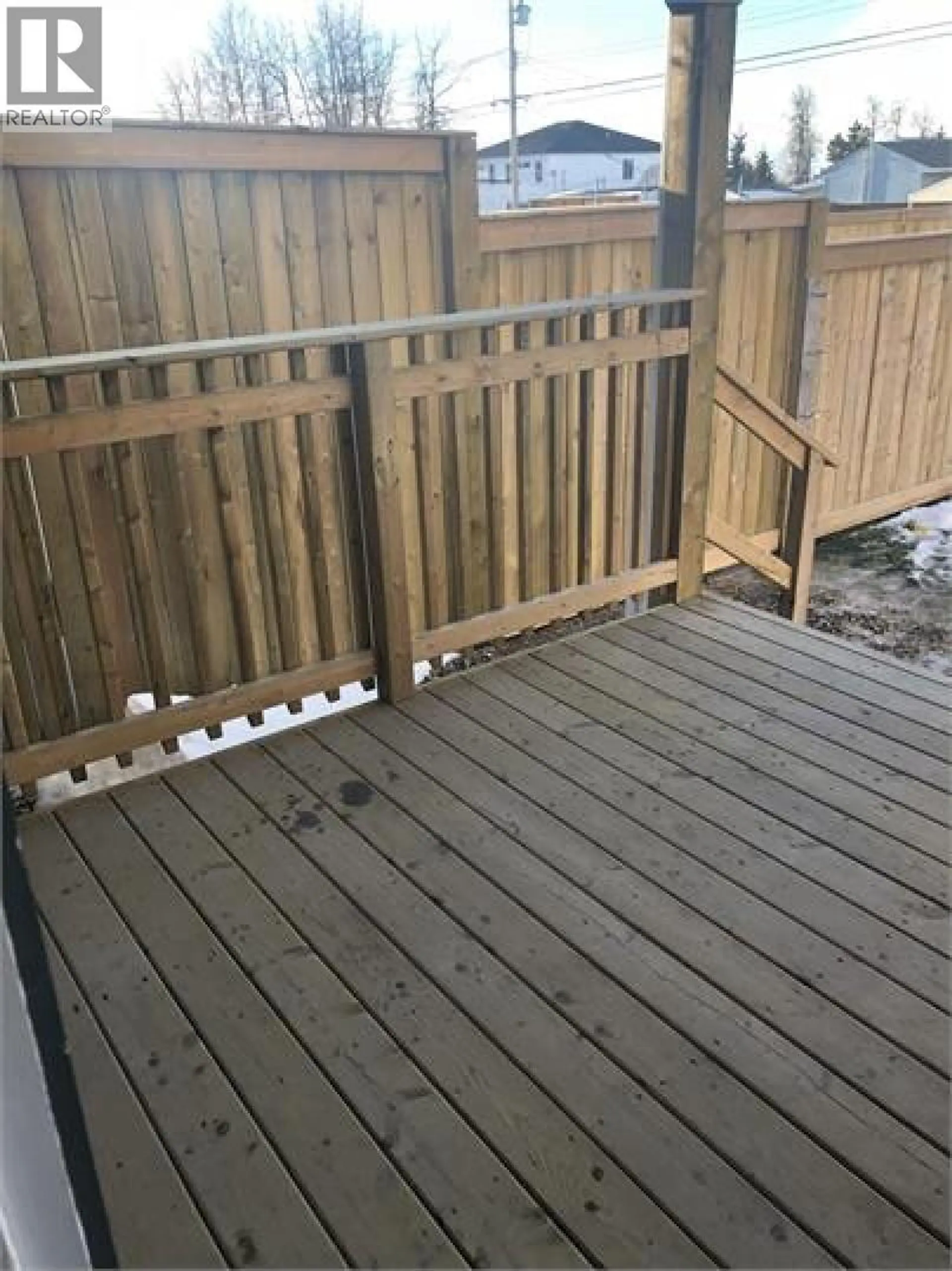 Property at 9024 74 STREET, Fort St. John, BC