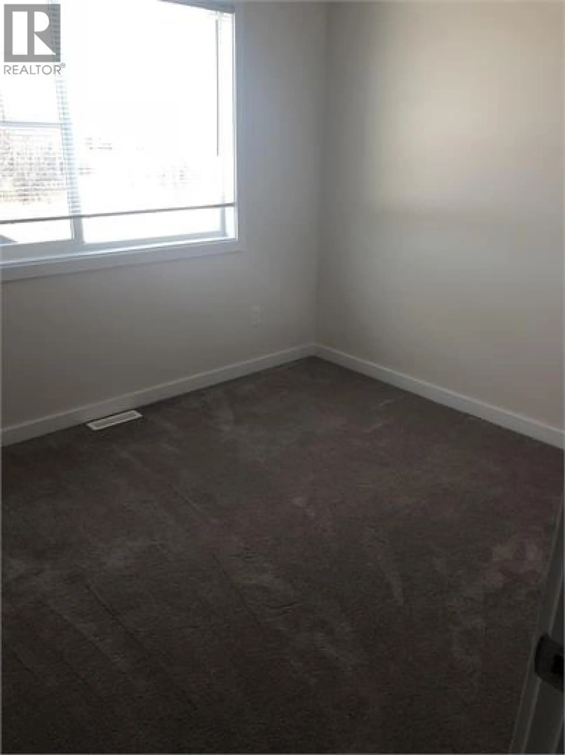 Property at 9024 74 STREET, Fort St. John, BC