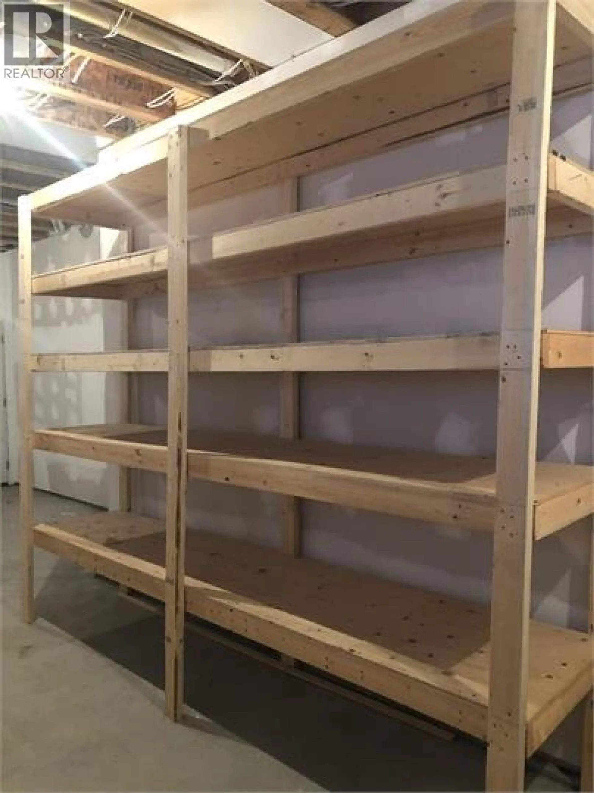 Property at 9024 74 STREET, Fort St. John, BC