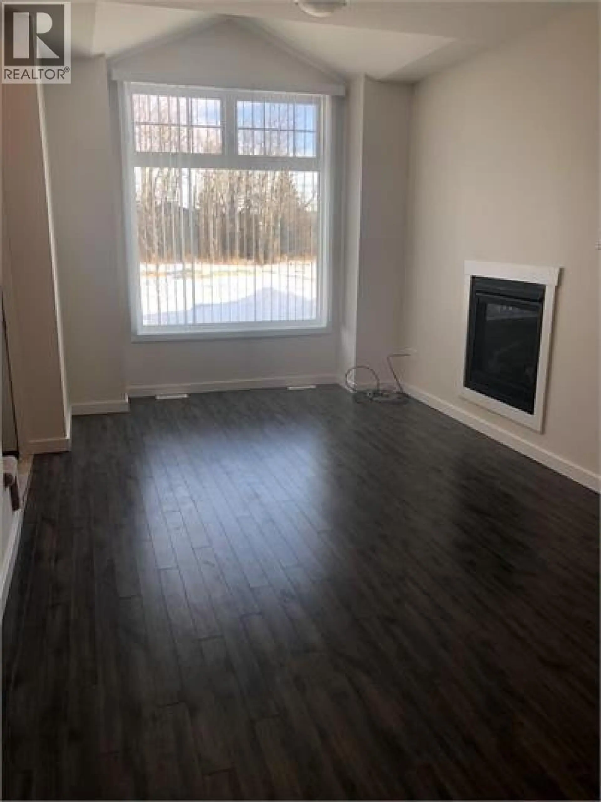 Property at 9024 74 STREET, Fort St. John, BC