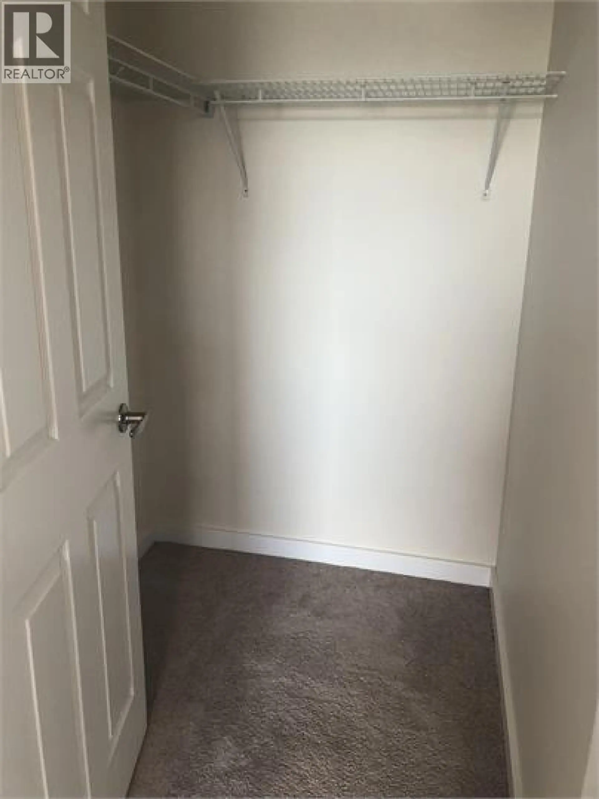 Property at 9024 74 STREET, Fort St. John, BC