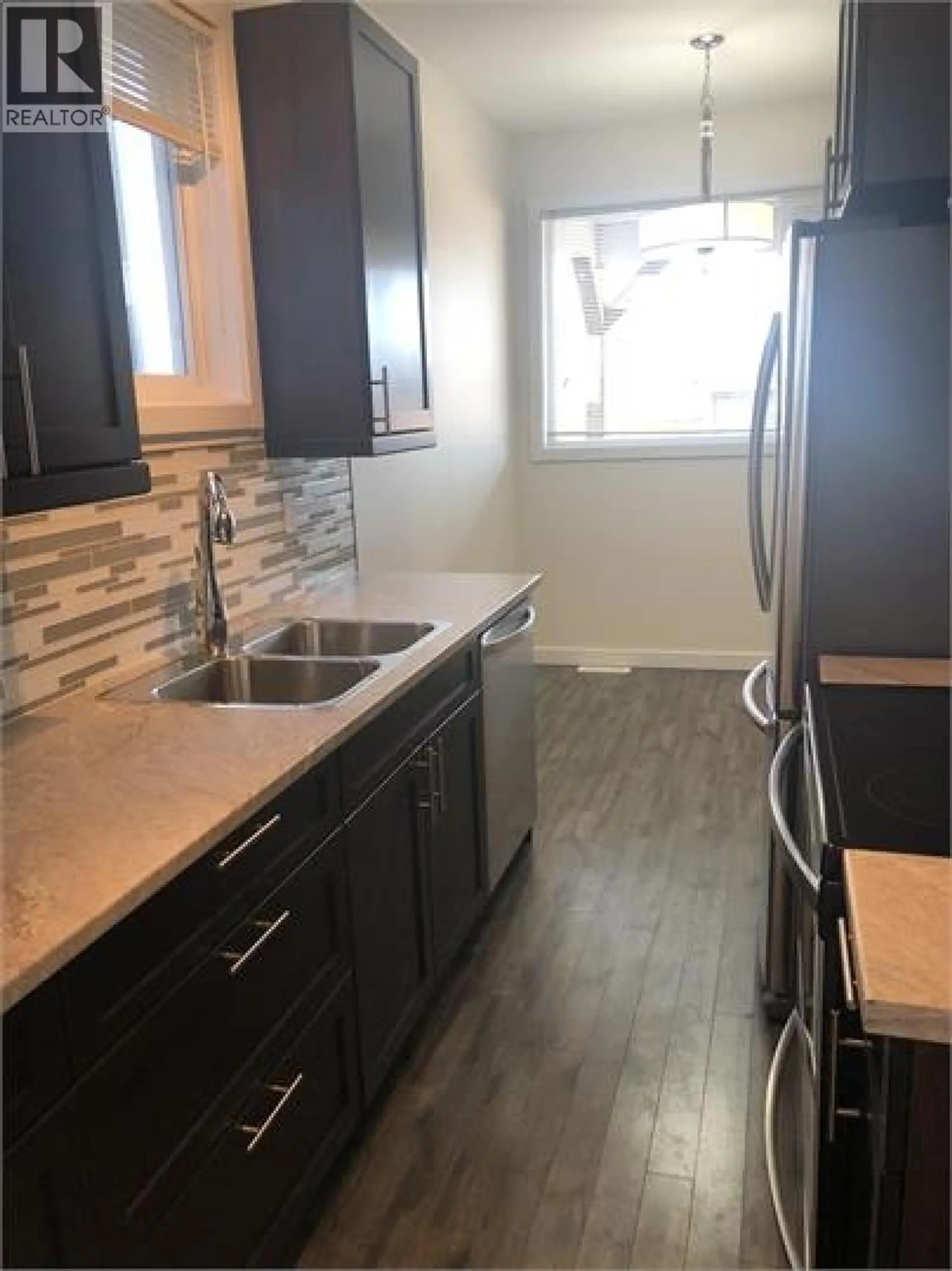 Property at 9024 74 STREET, Fort St. John, BC