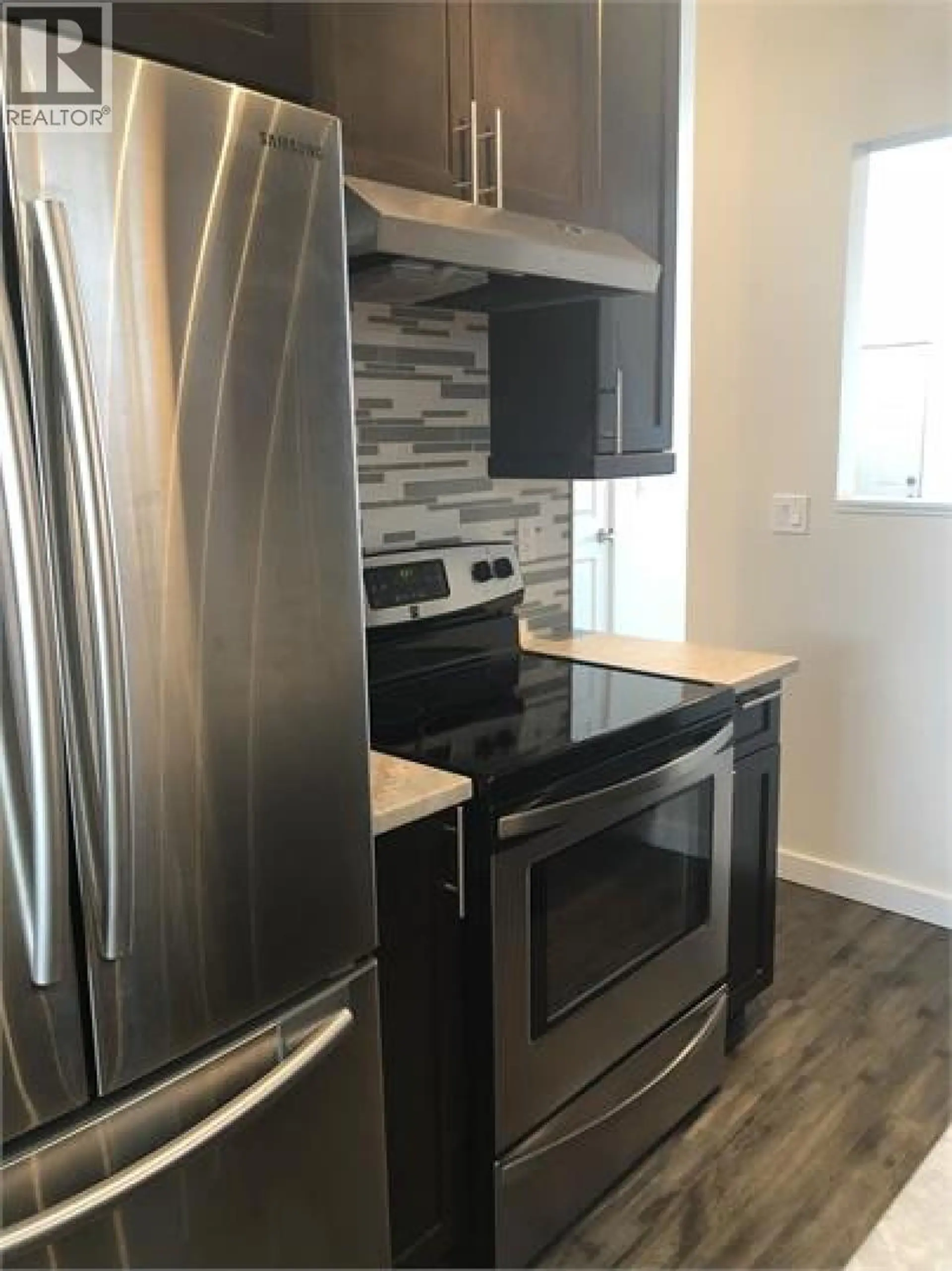 Property at 9024 74 STREET, Fort St. John, BC