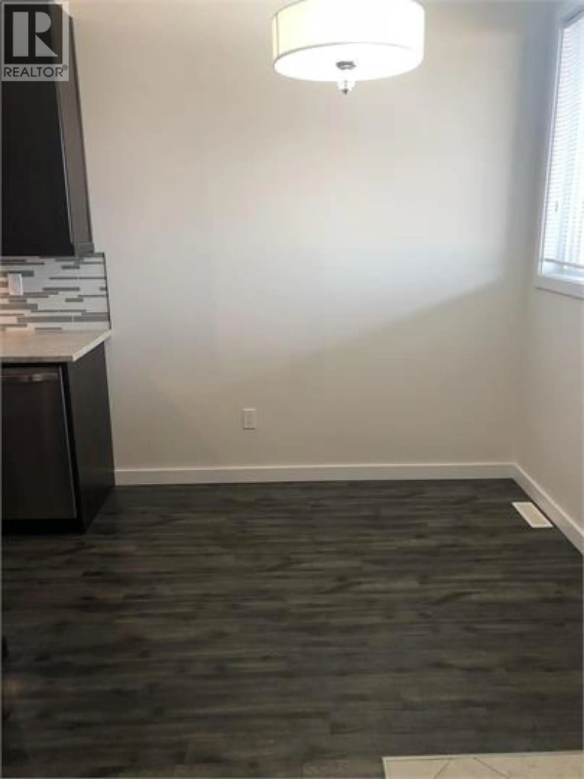 Property at 9024 74 STREET, Fort St. John, BC