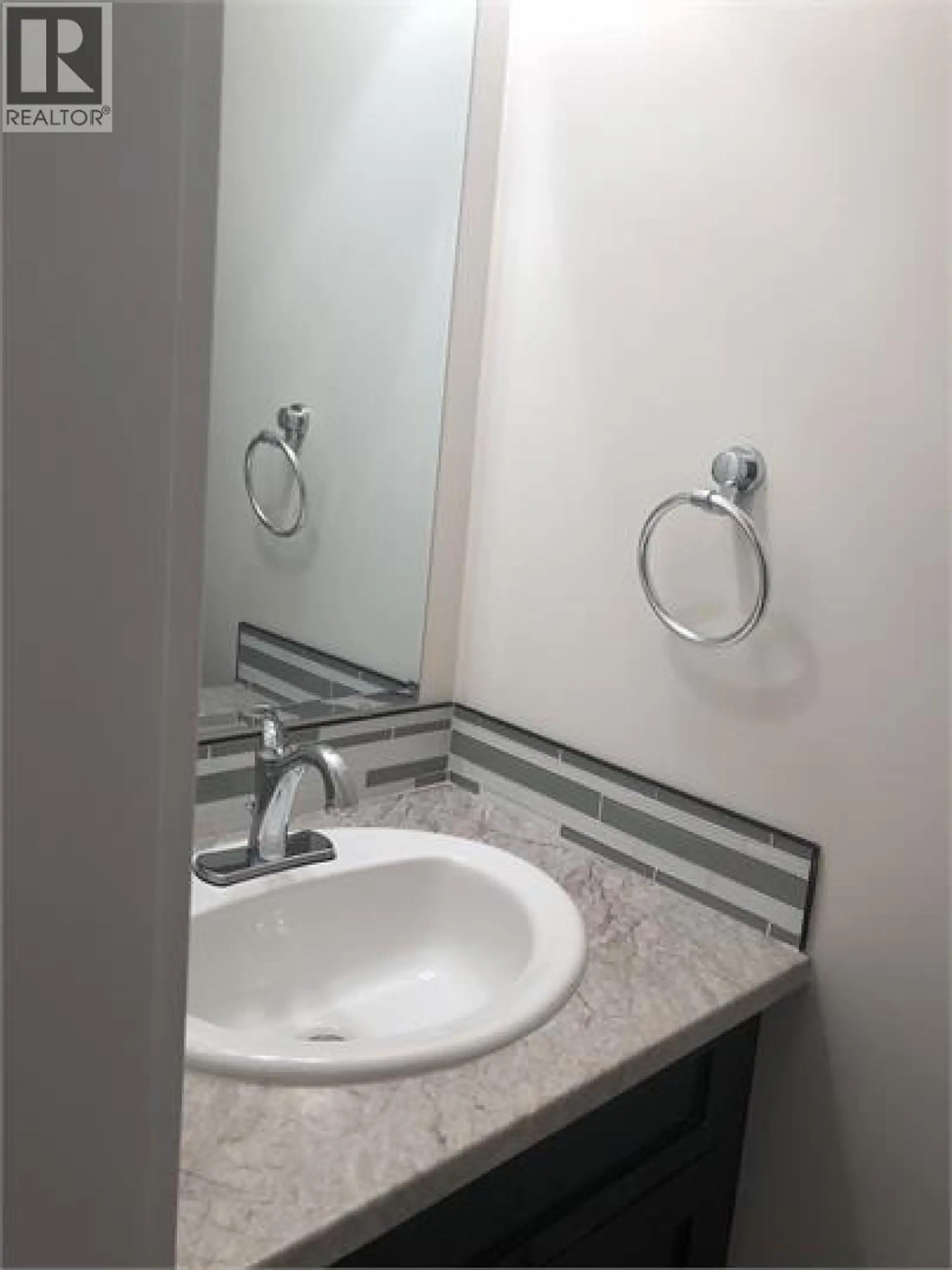 Property at 9024 74 STREET, Fort St. John, BC