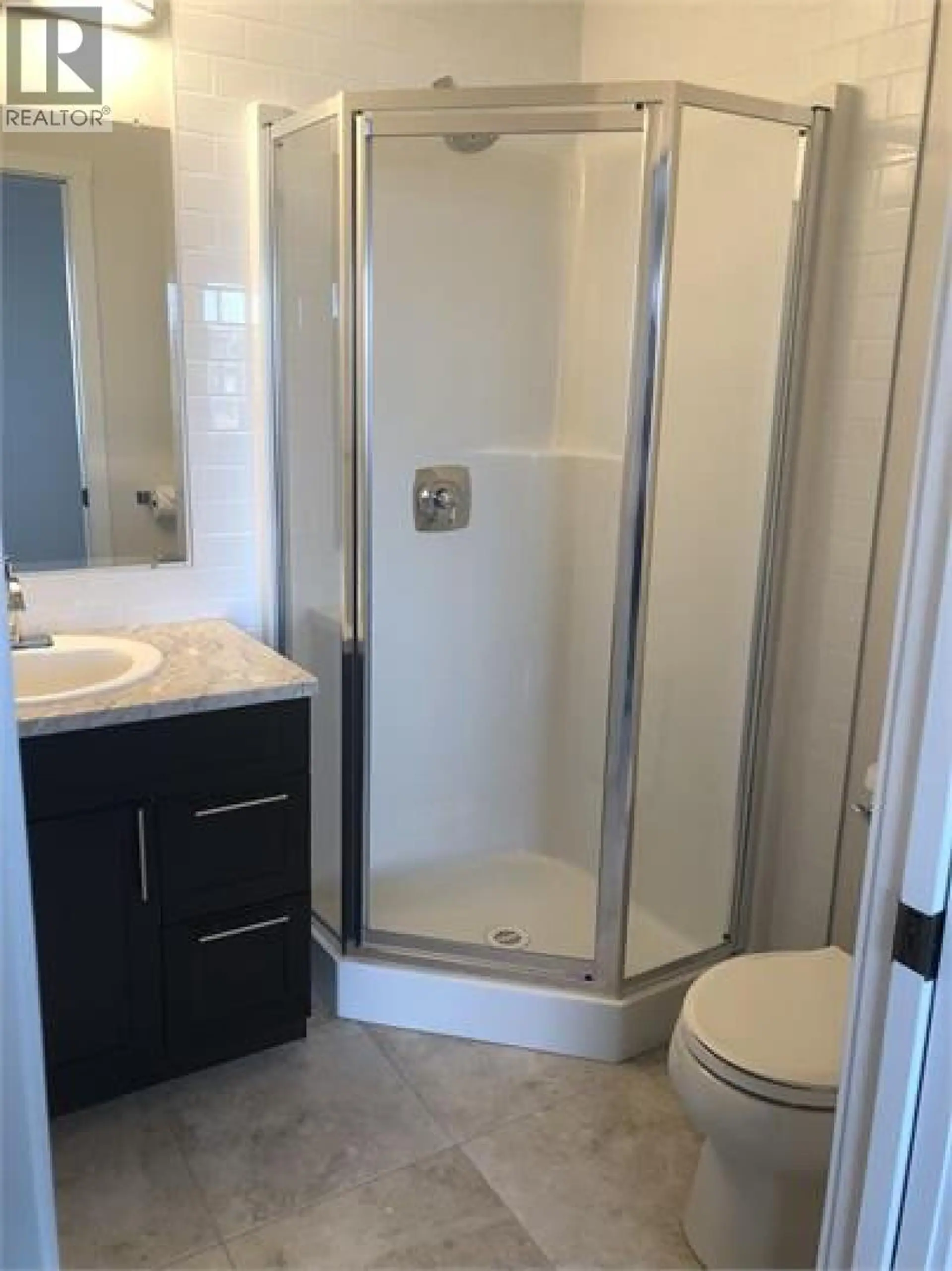 Property at 9024 74 STREET, Fort St. John, BC