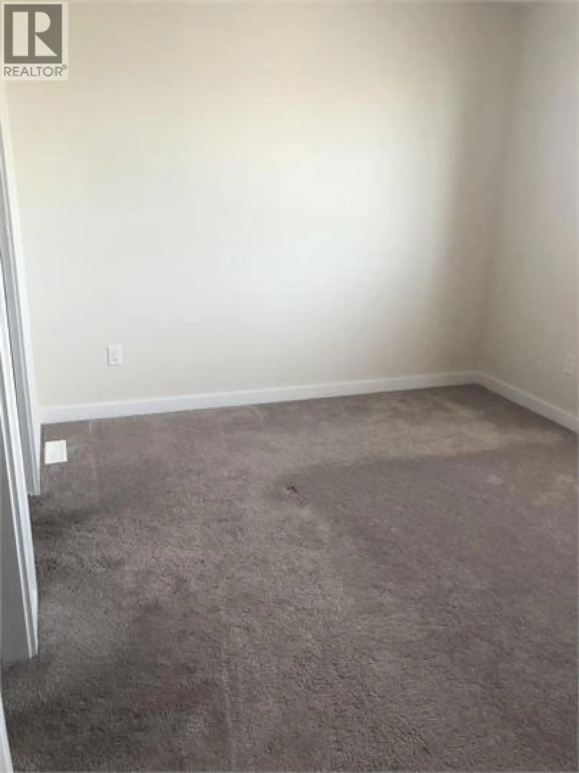 Property at 9024 74 STREET, Fort St. John, BC