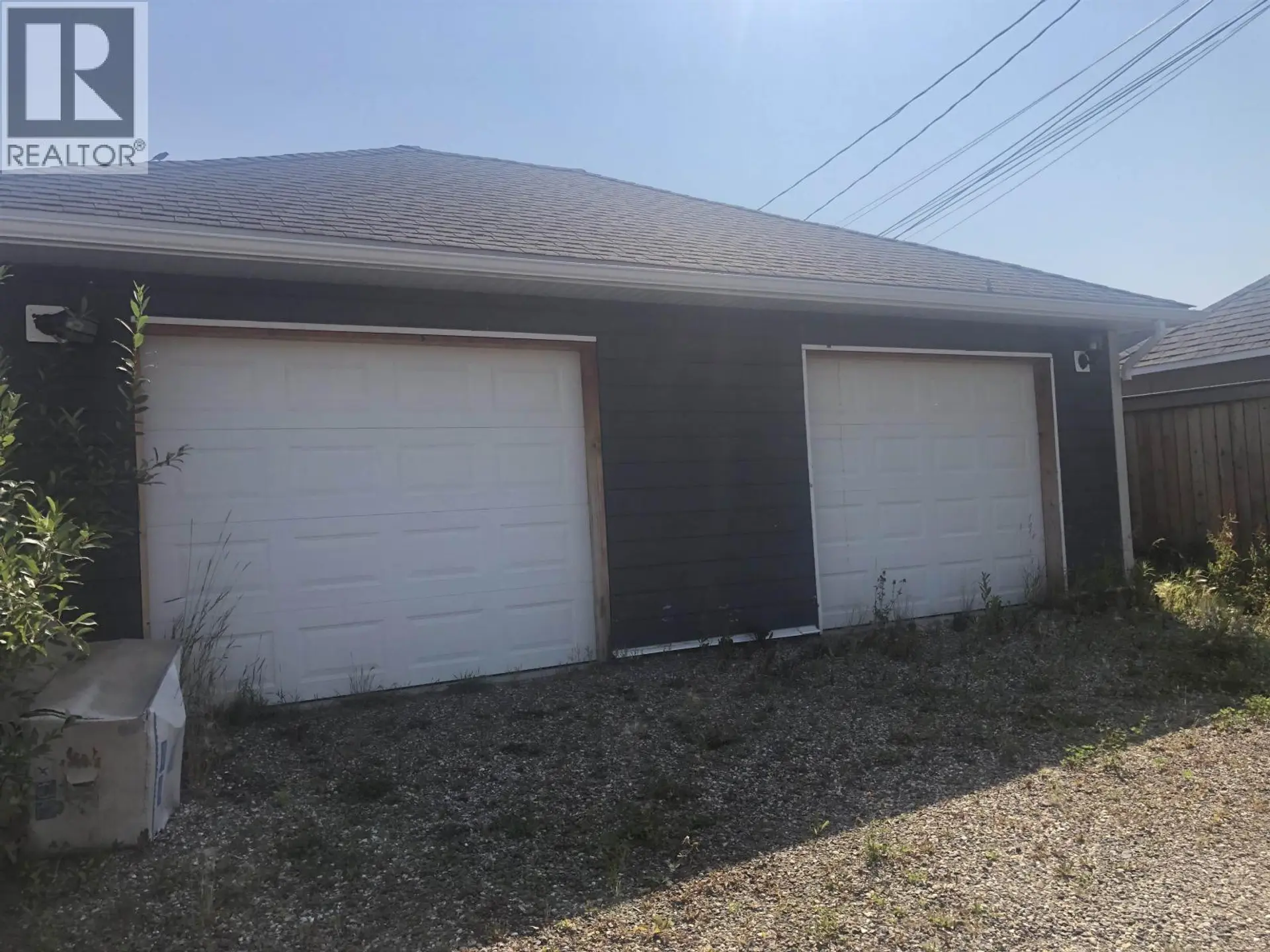 Property at 9024 74 STREET, Fort St. John, BC