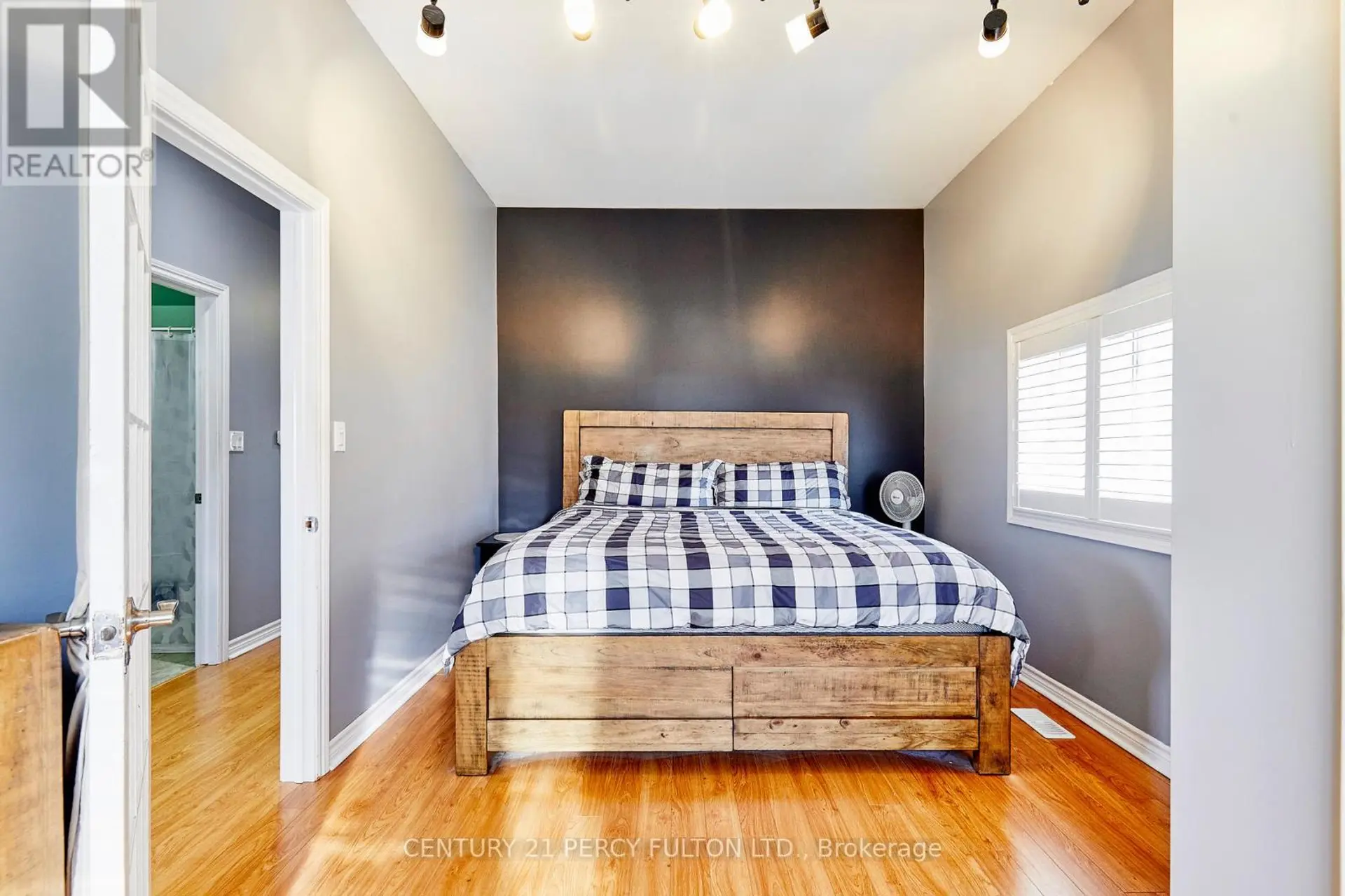 297 CELINA STREET - Image 12