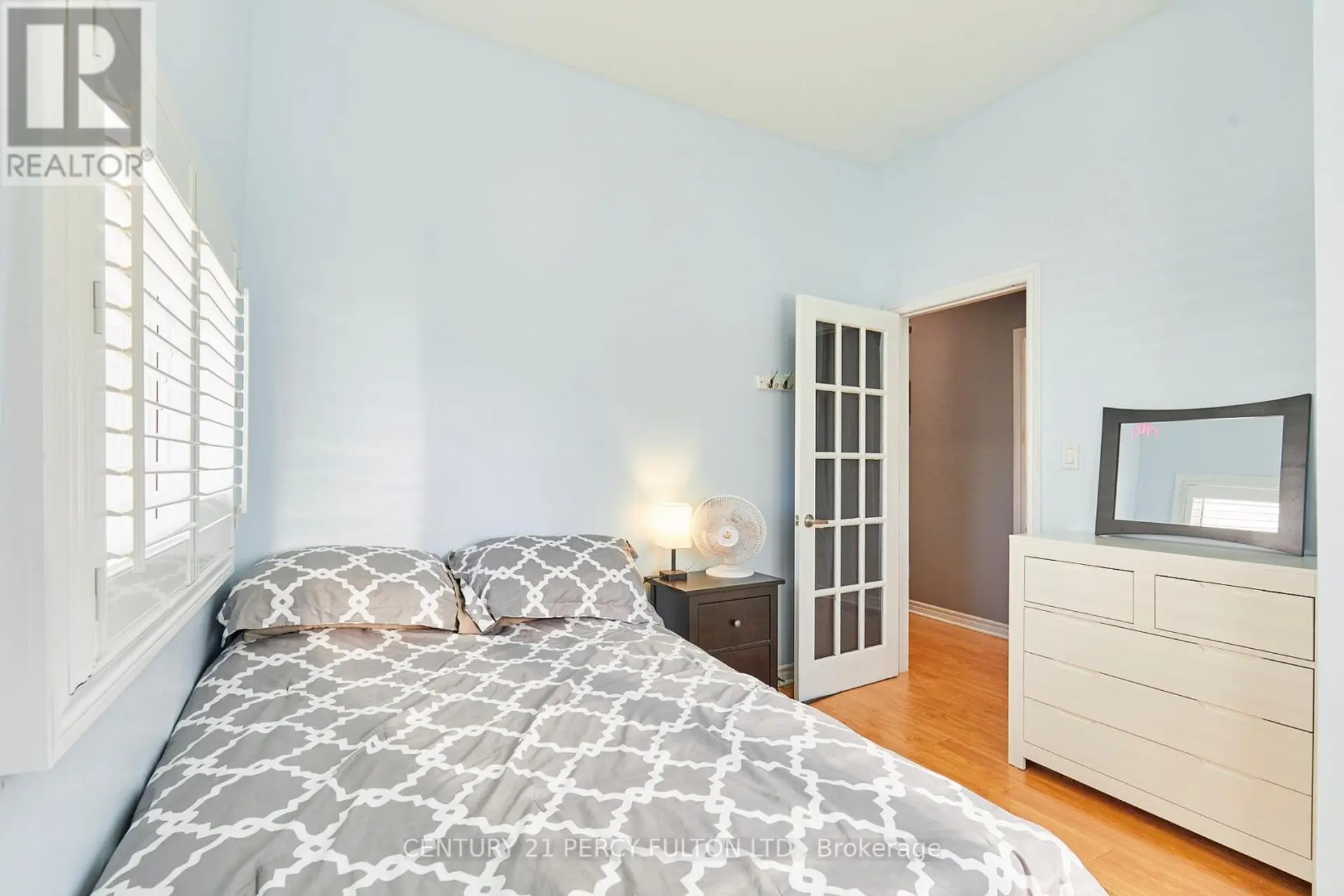 297 CELINA STREET - Image 16