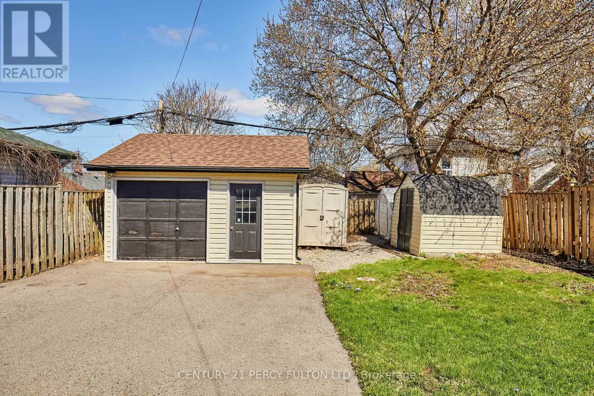 297 CELINA STREET - Image 17