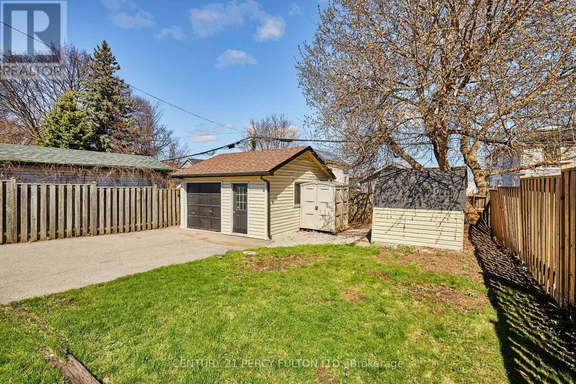 297 CELINA STREET - Image 19