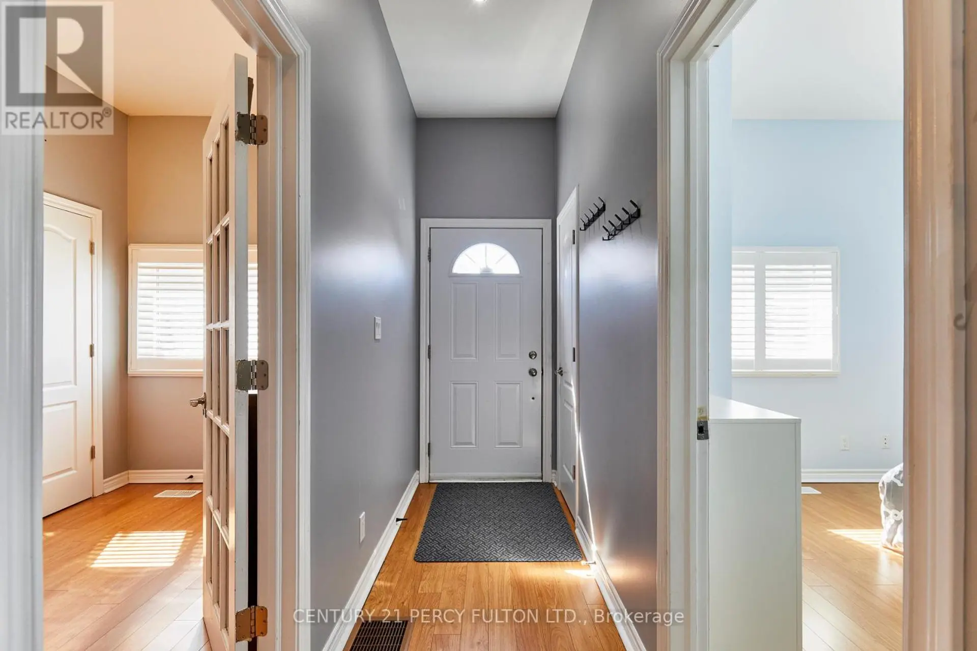 297 CELINA STREET - Image 3