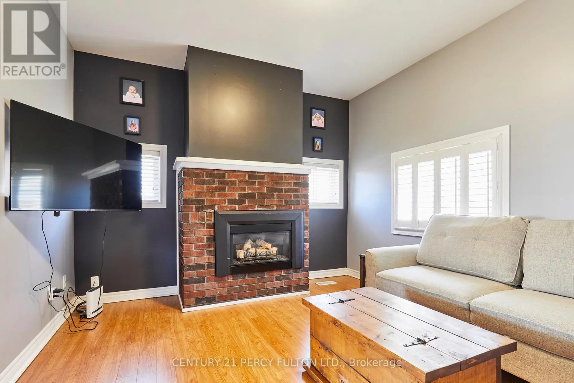 297 CELINA STREET - Image 5