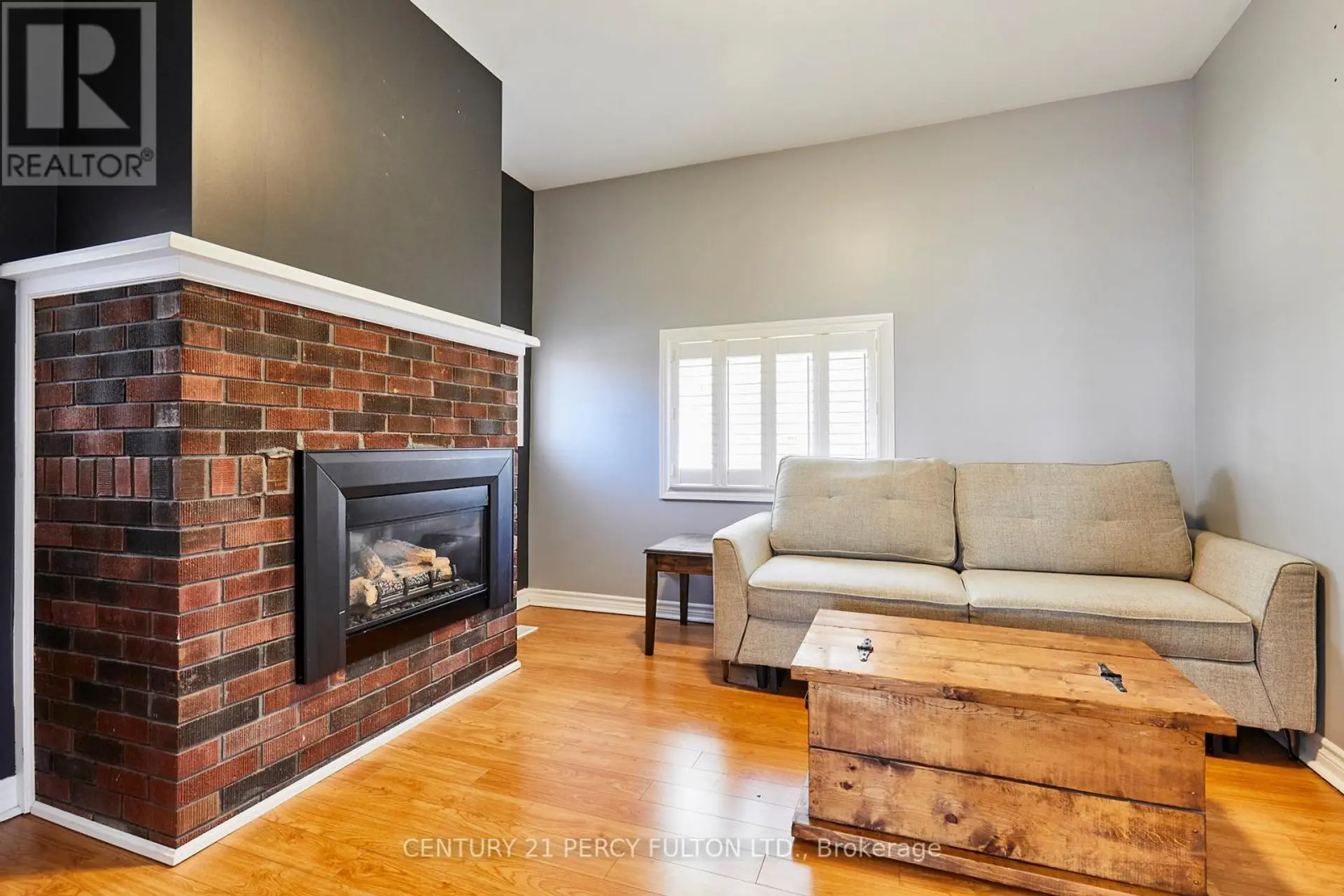 297 CELINA STREET - Image 6