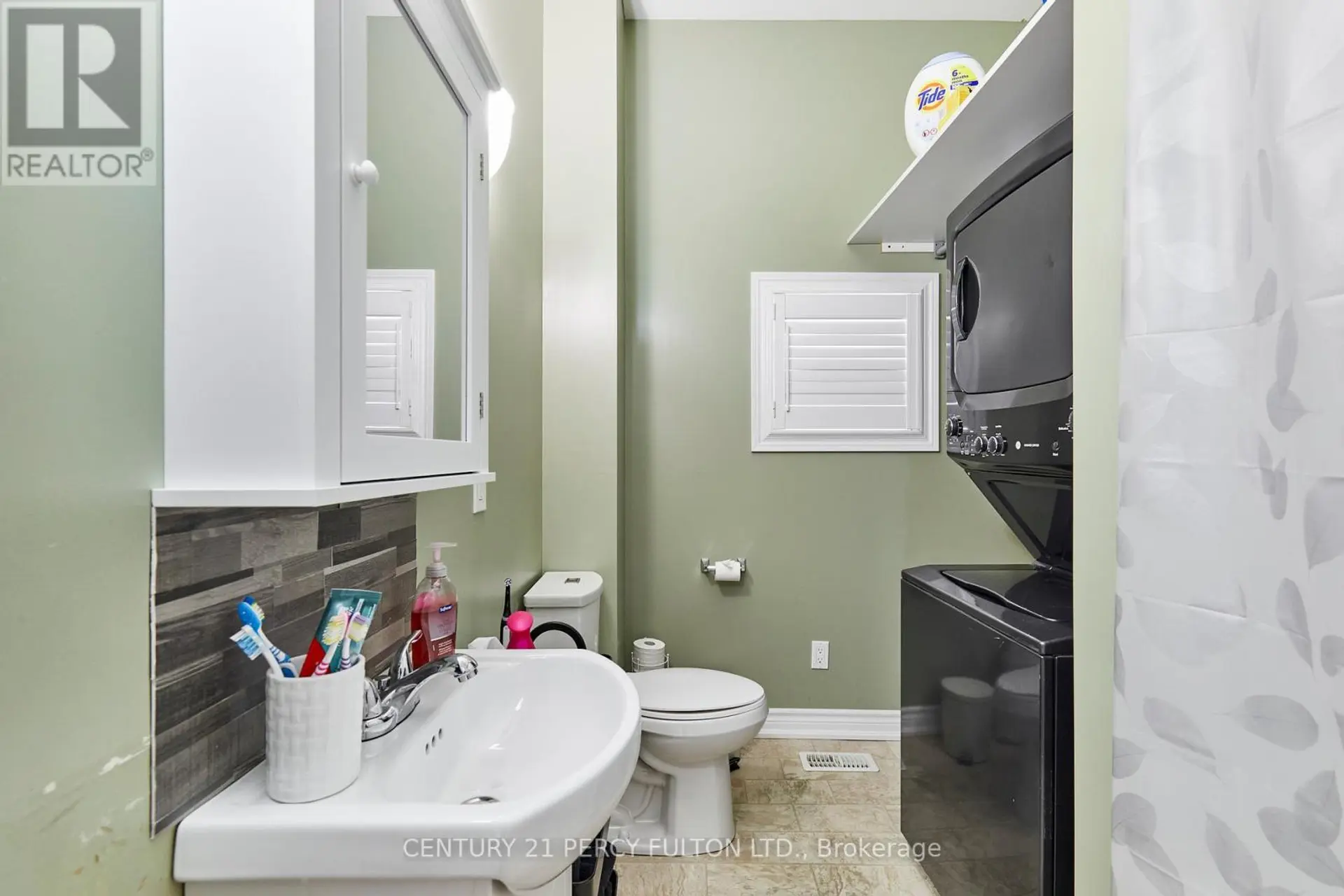 297 CELINA STREET - Image 7