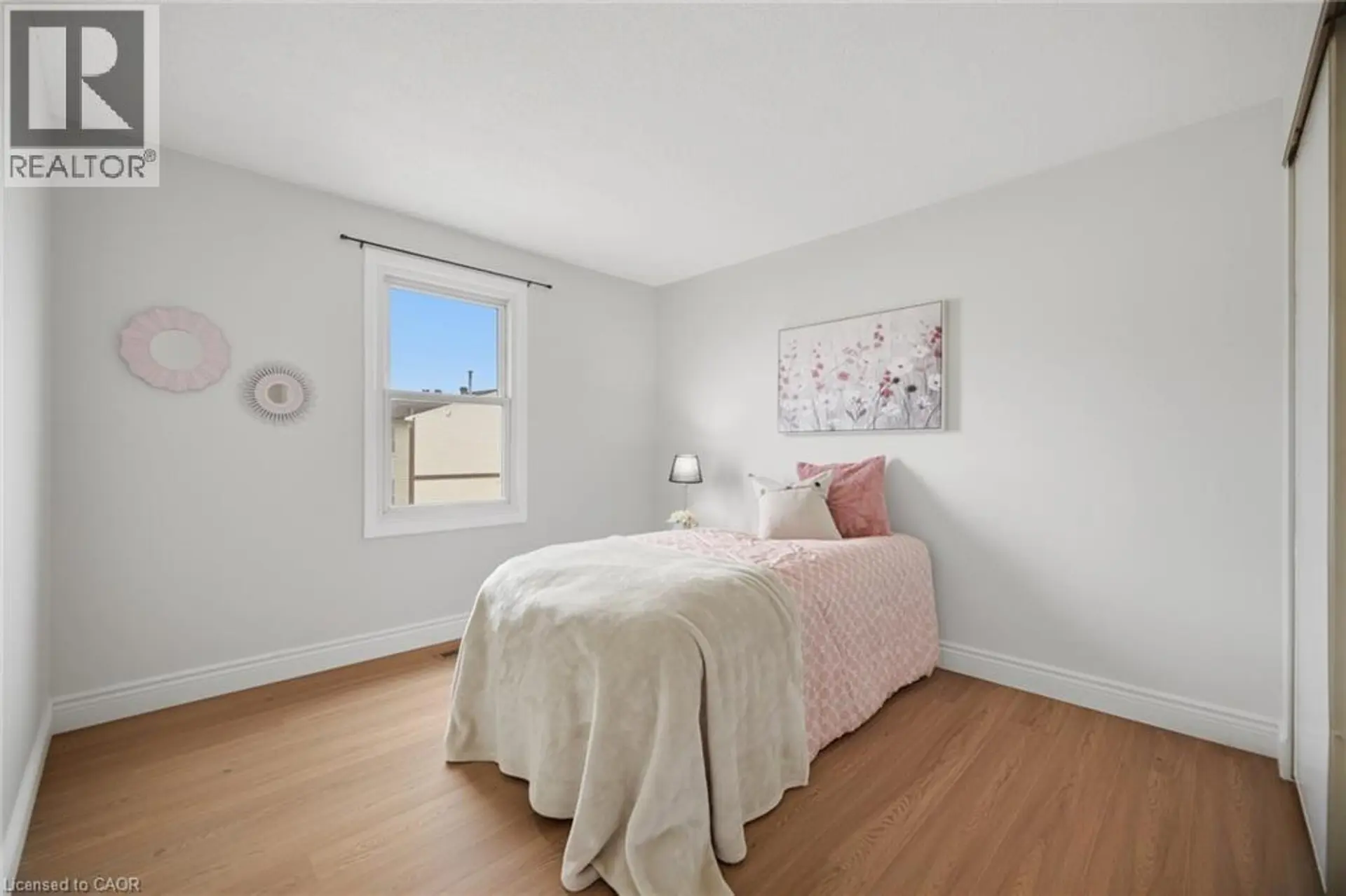 #10 7340 COPENHAGEN Road - Image 13
