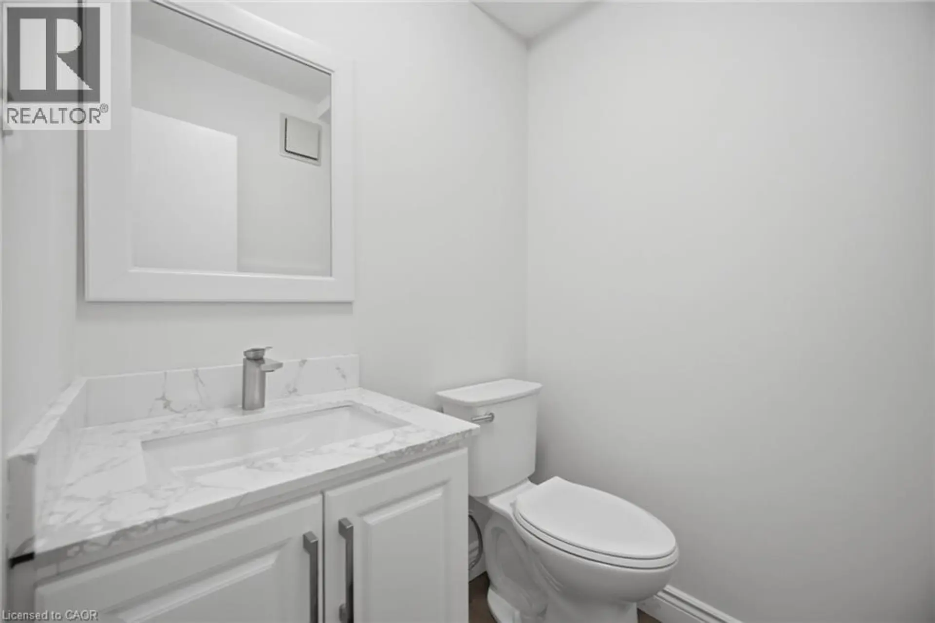#10 7340 COPENHAGEN Road - Image 16