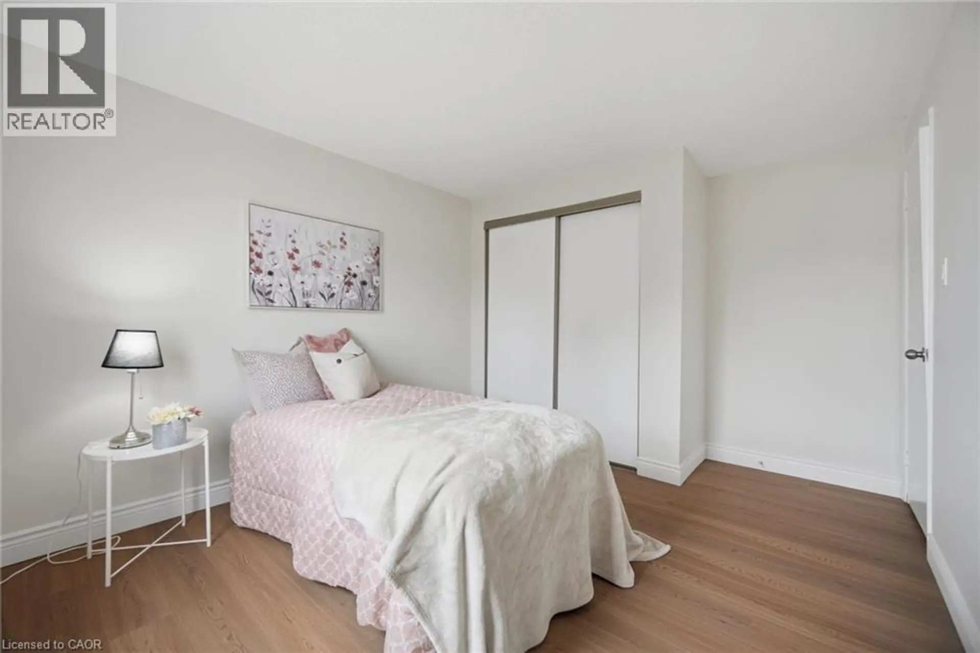 #10 7340 COPENHAGEN Road - Image 14