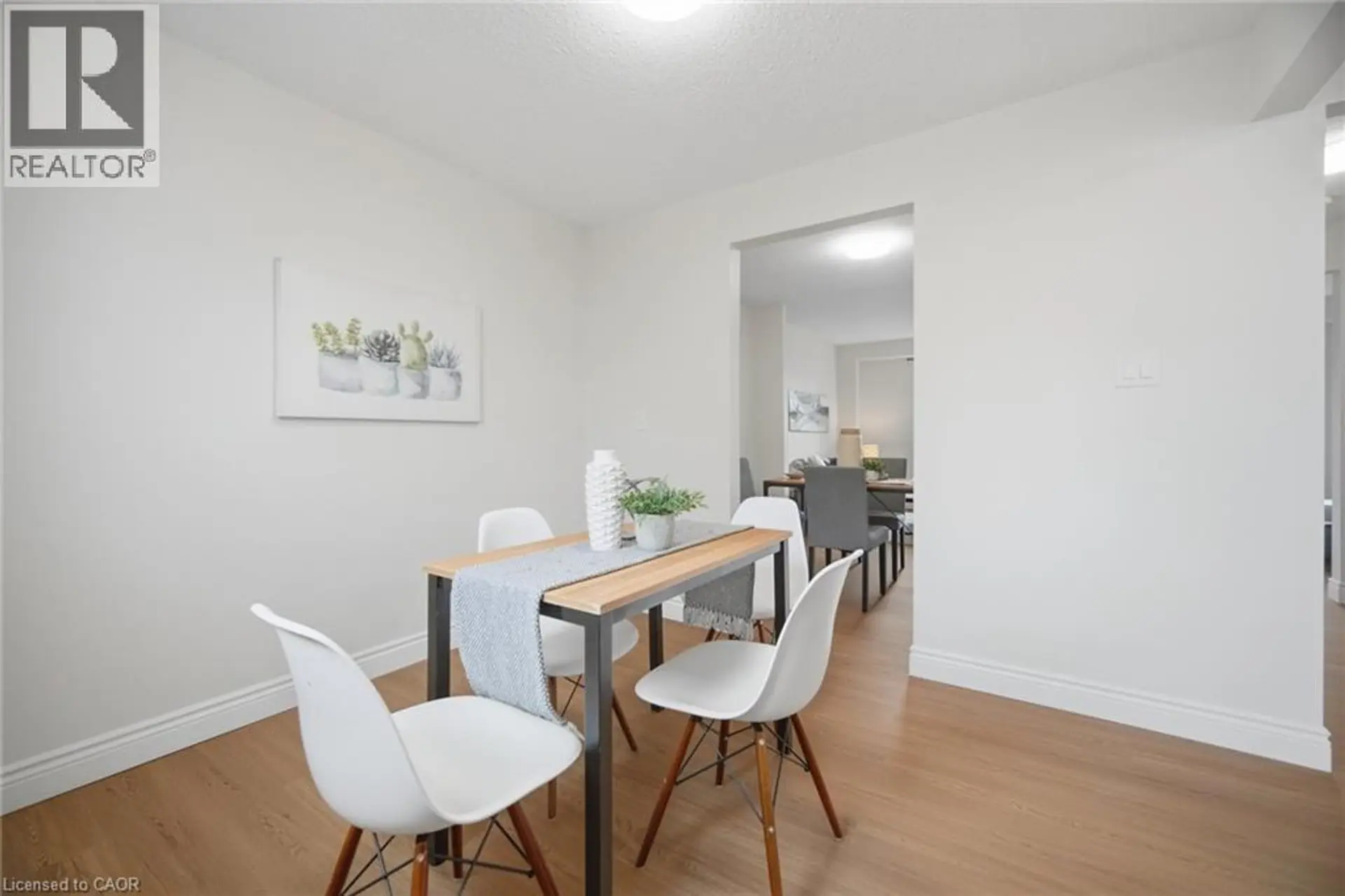 #10 7340 COPENHAGEN Road - Image 8