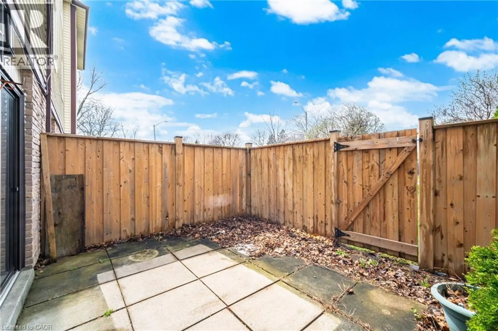 #10 7340 COPENHAGEN Road - Image 19