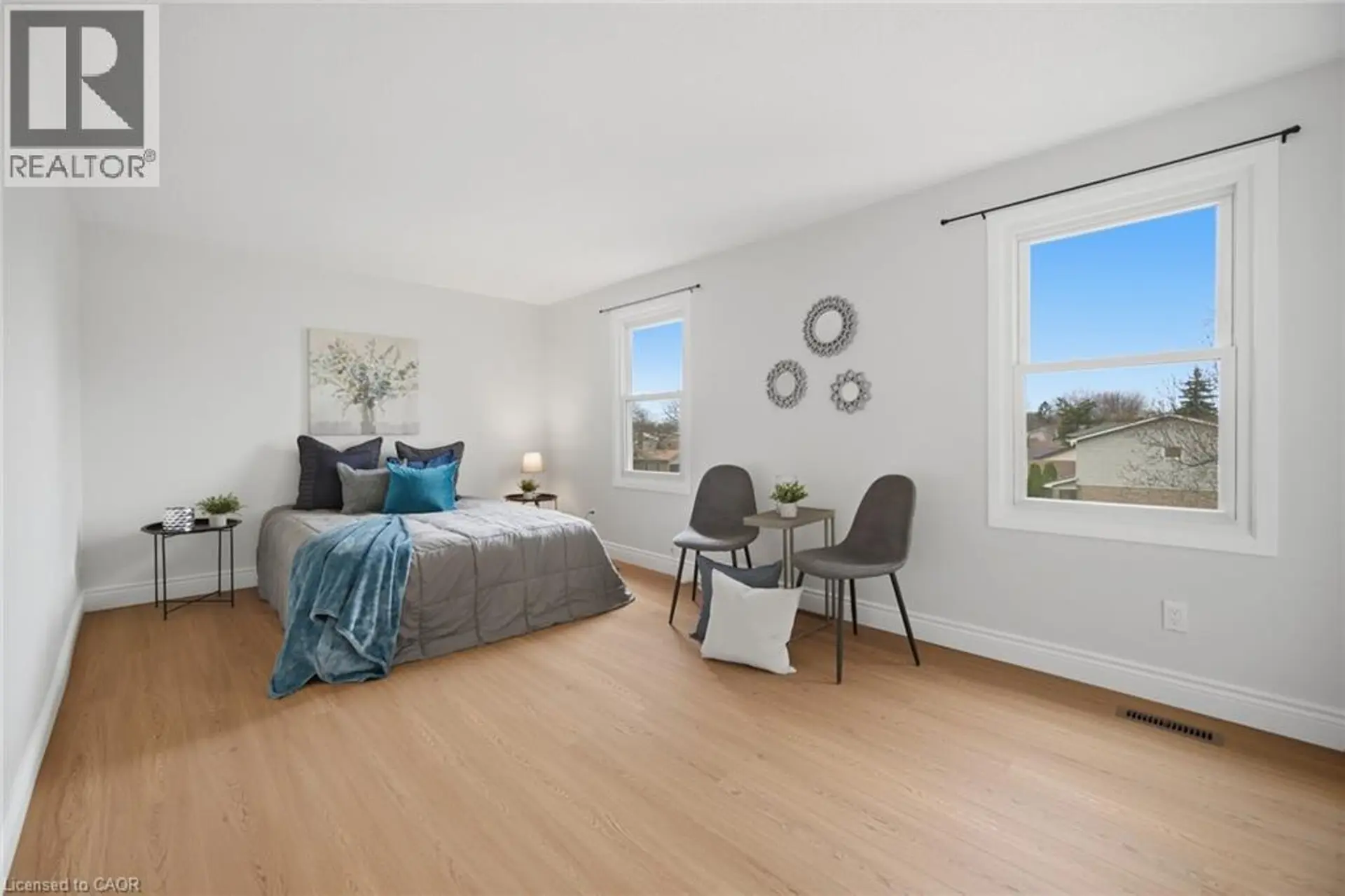 #10 7340 COPENHAGEN Road - Image 10