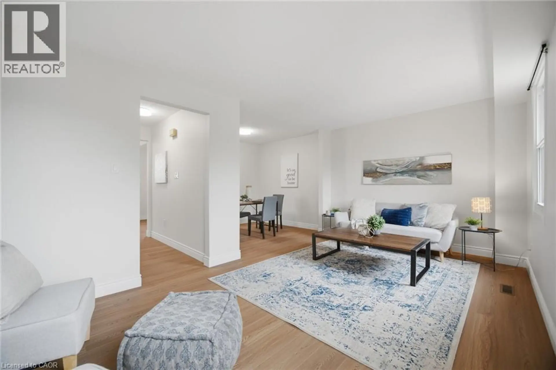 #10 7340 COPENHAGEN Road - Image 4