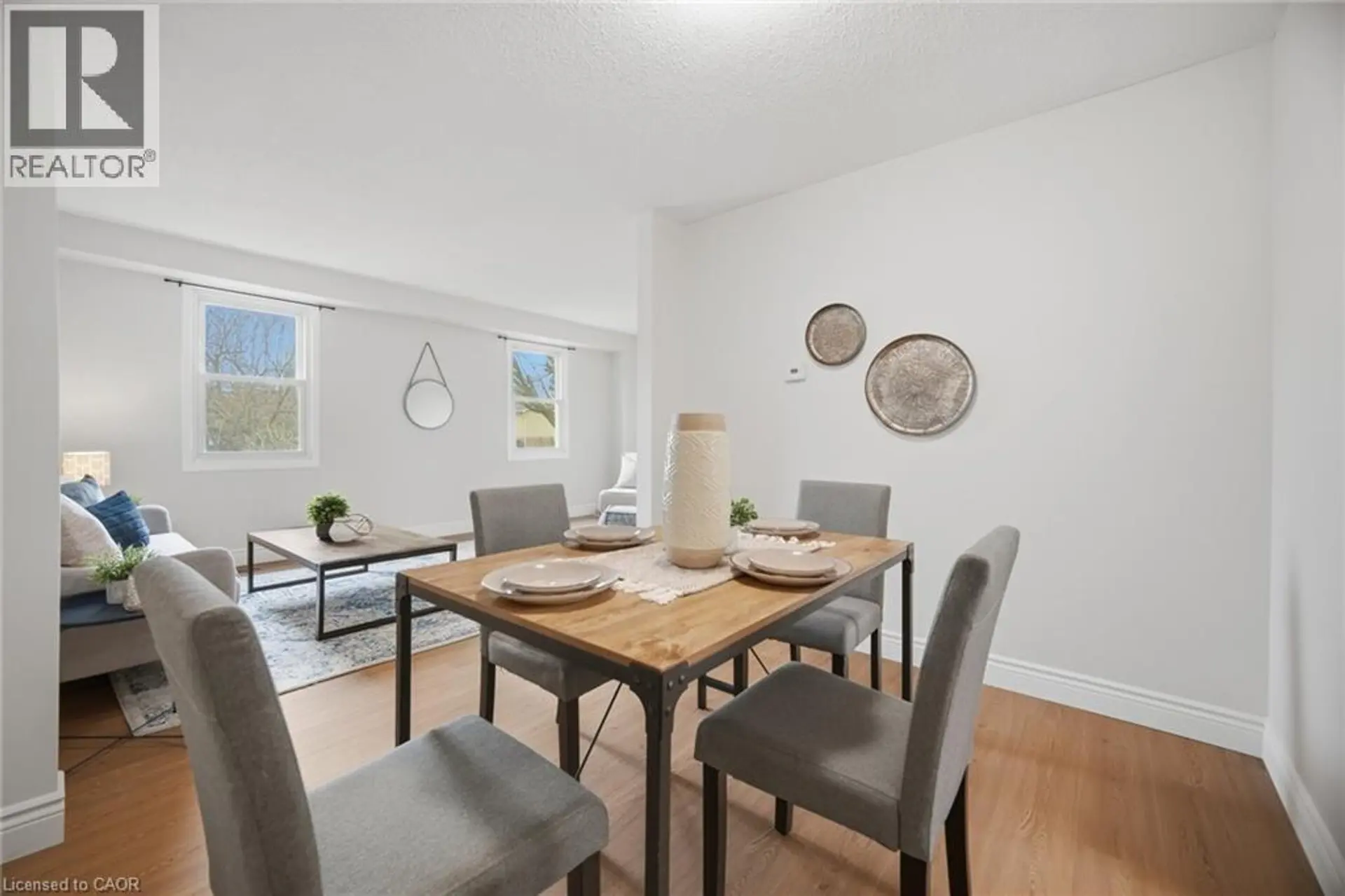 #10 7340 COPENHAGEN Road - Image 6