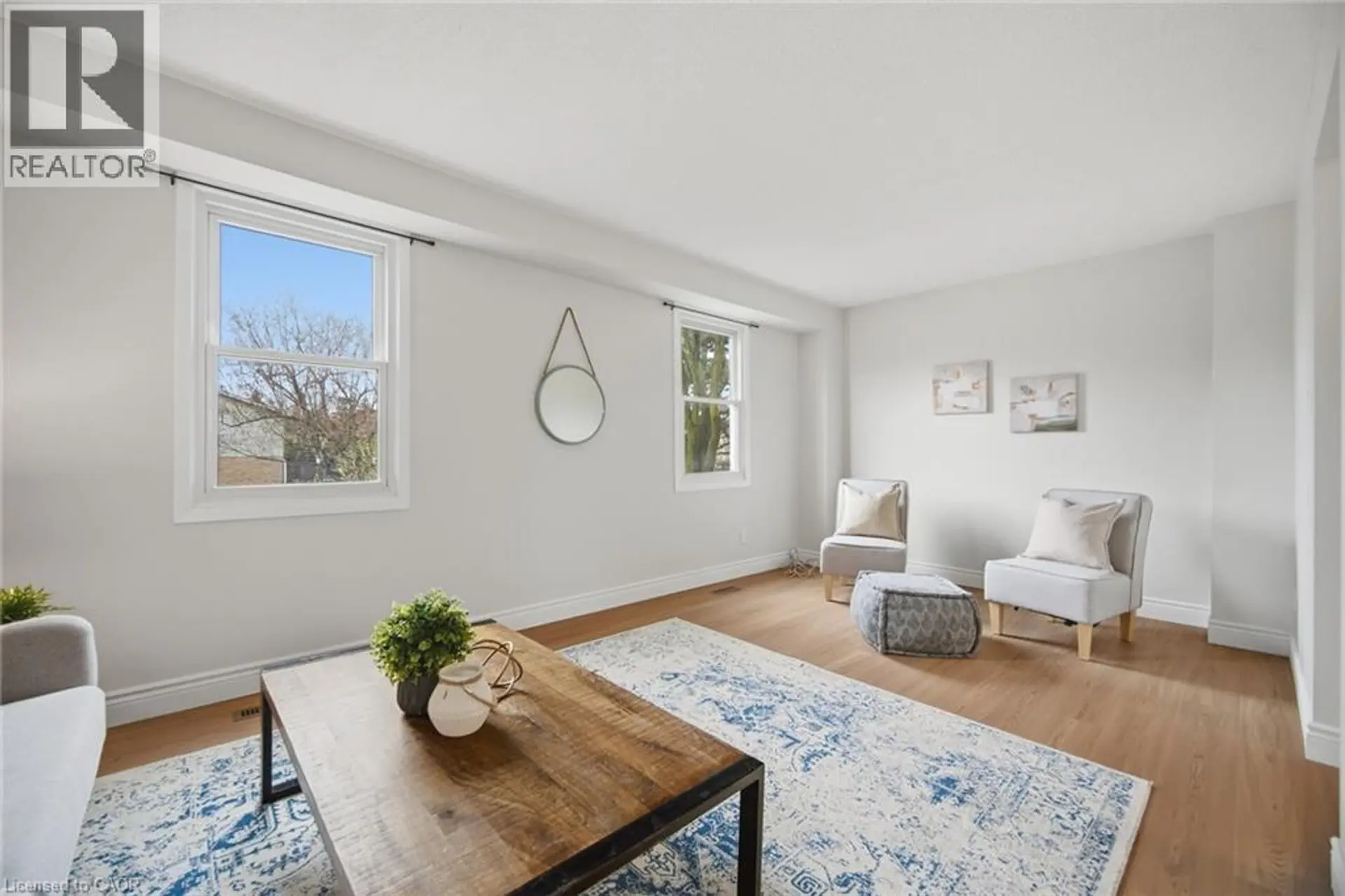 #10 7340 COPENHAGEN Road - Image 2