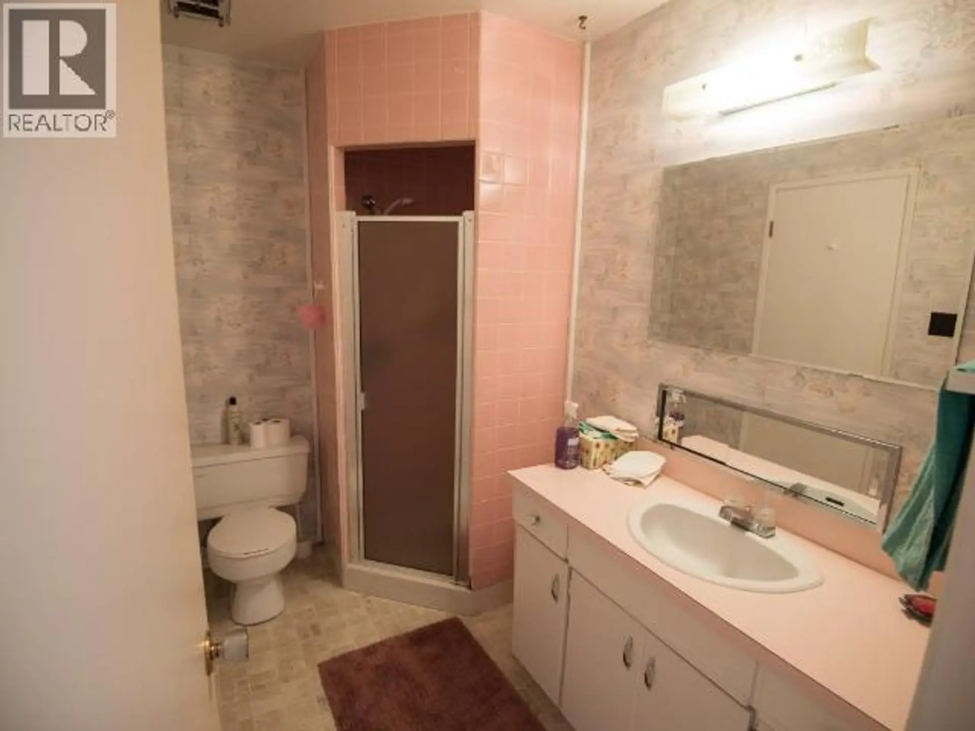 Property at 368 TINGLEY Street, Ashcroft, BC