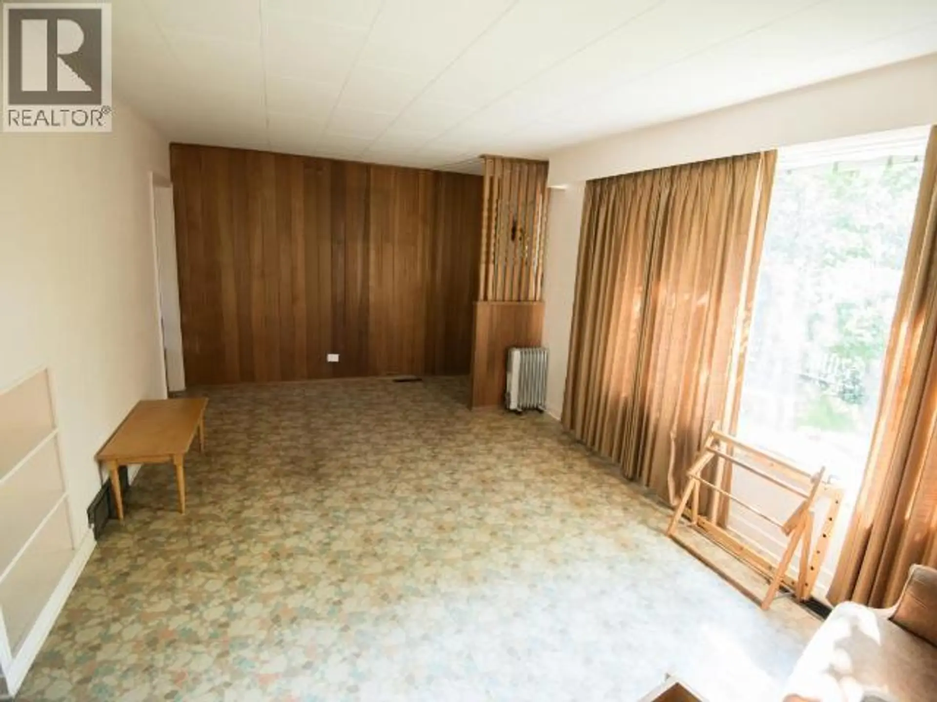 Property at 368 TINGLEY Street, Ashcroft, BC