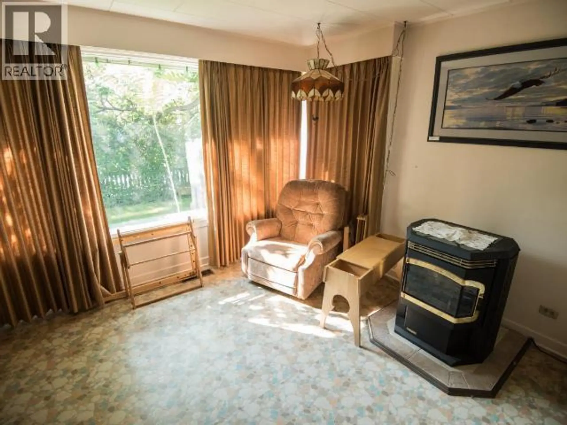 Property at 368 TINGLEY Street, Ashcroft, BC