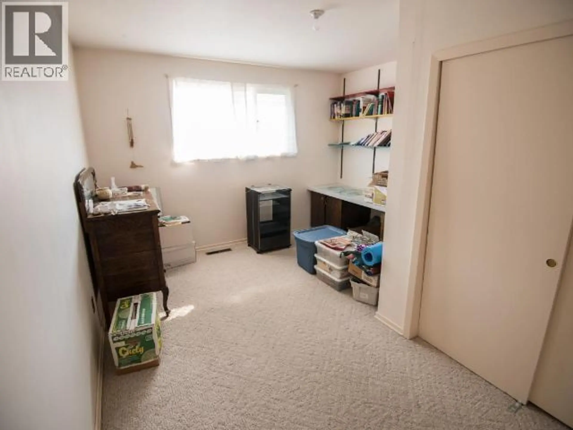 Property at 368 TINGLEY Street, Ashcroft, BC