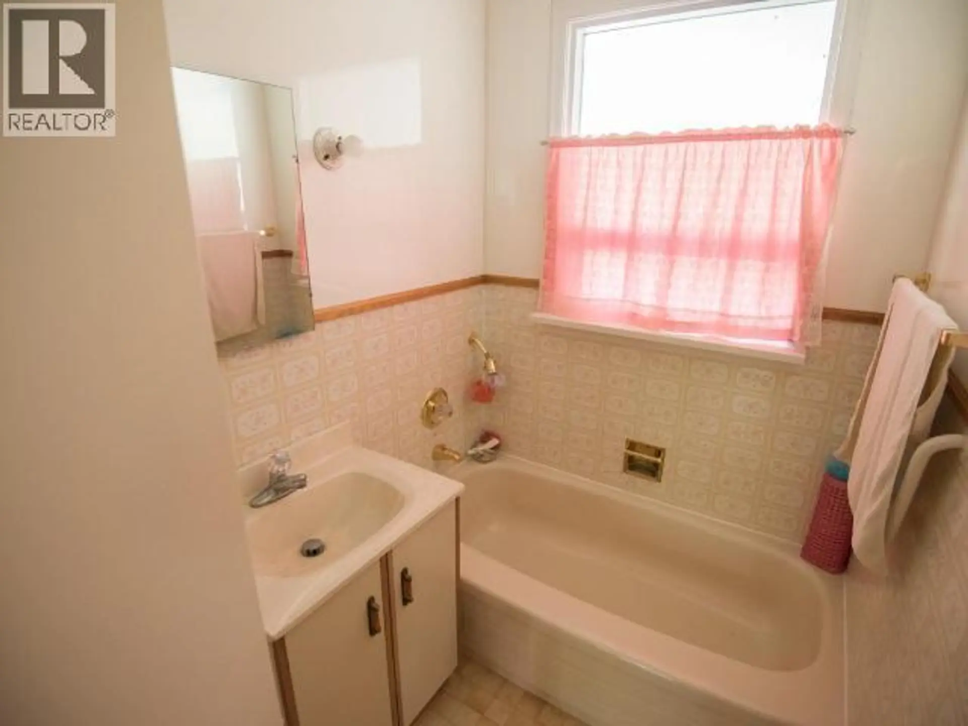 Property at 368 TINGLEY Street, Ashcroft, BC