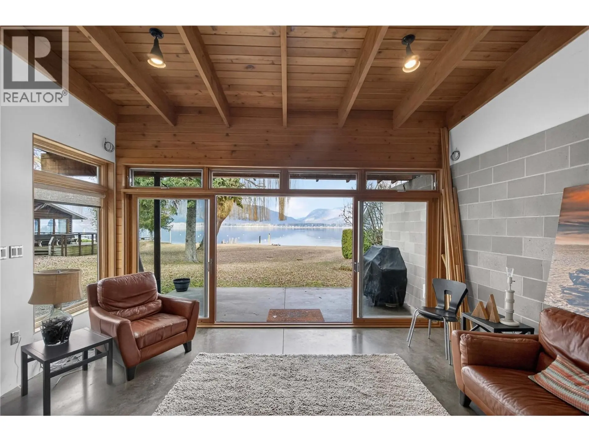 Property at 1259 Dieppe Road, Sorrento, BC