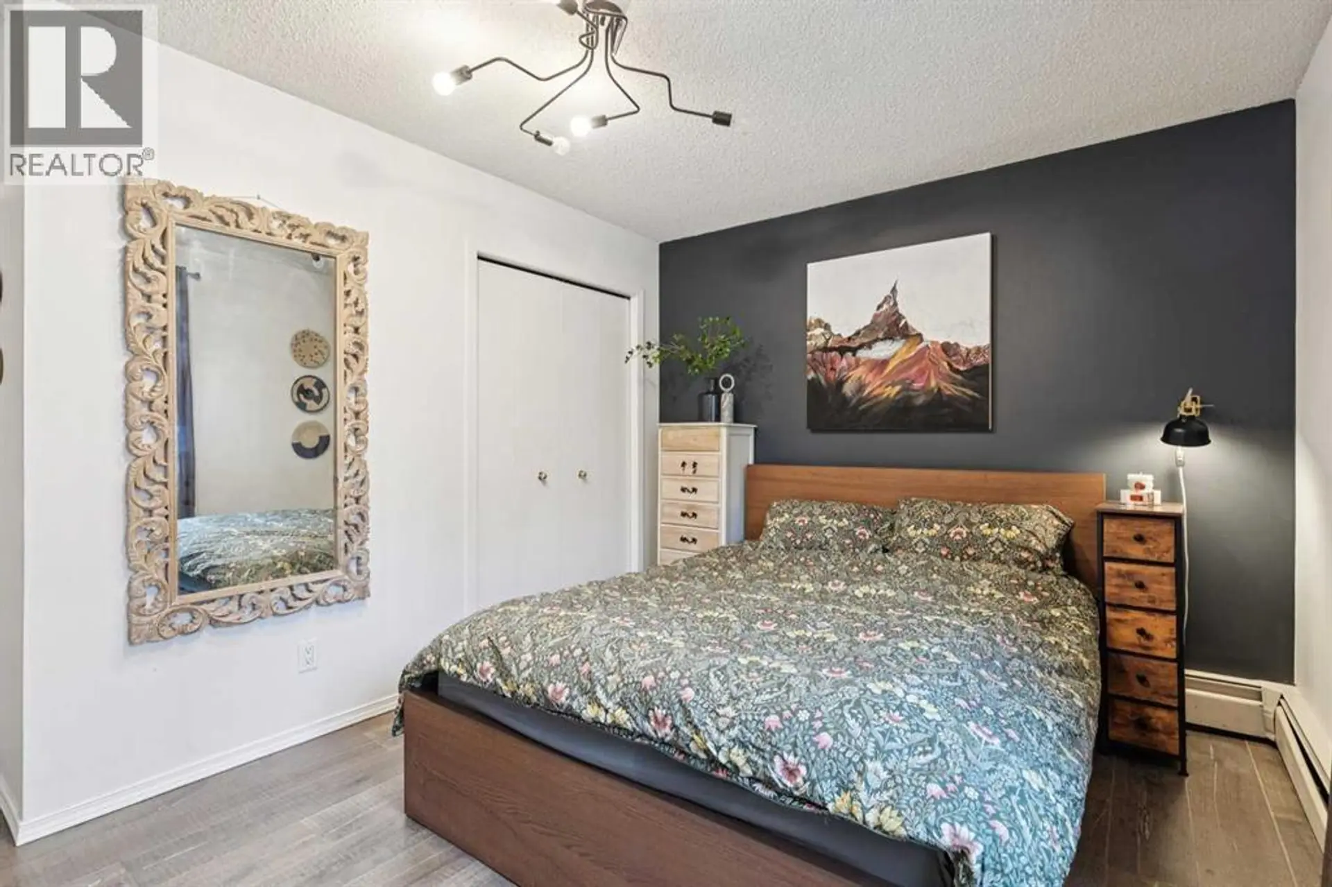 #106 835 19 Avenue SW - Image 13
