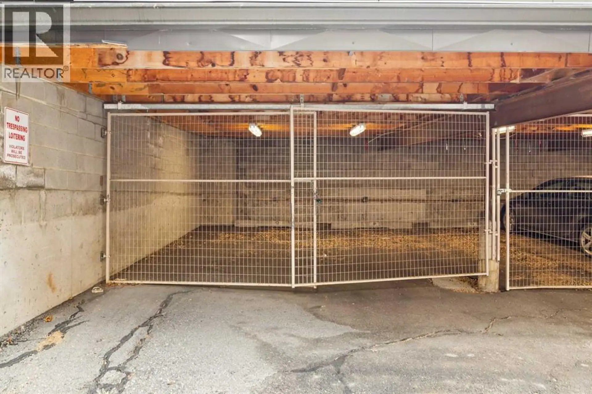 #106 835 19 Avenue SW - Image 16