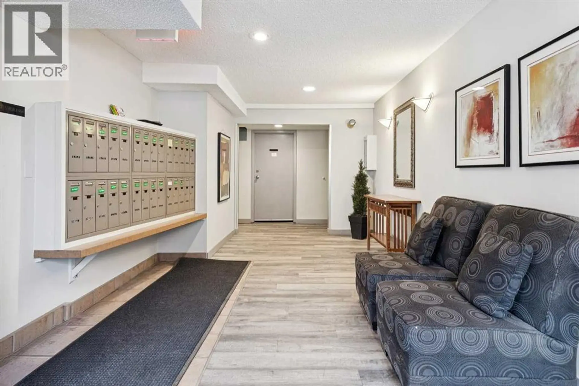 #106 835 19 Avenue SW - Image 18