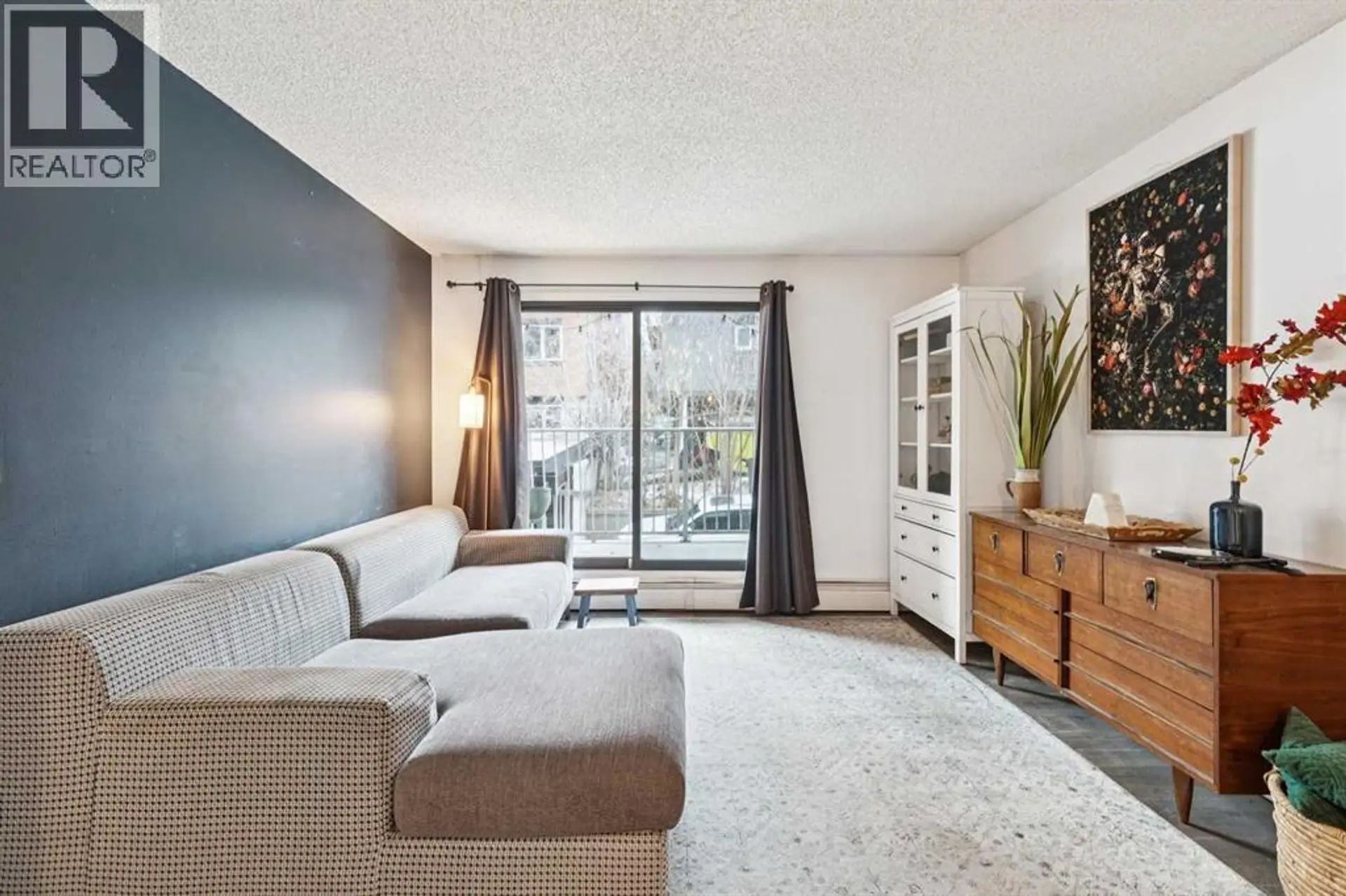 #106 835 19 Avenue SW - Image 3