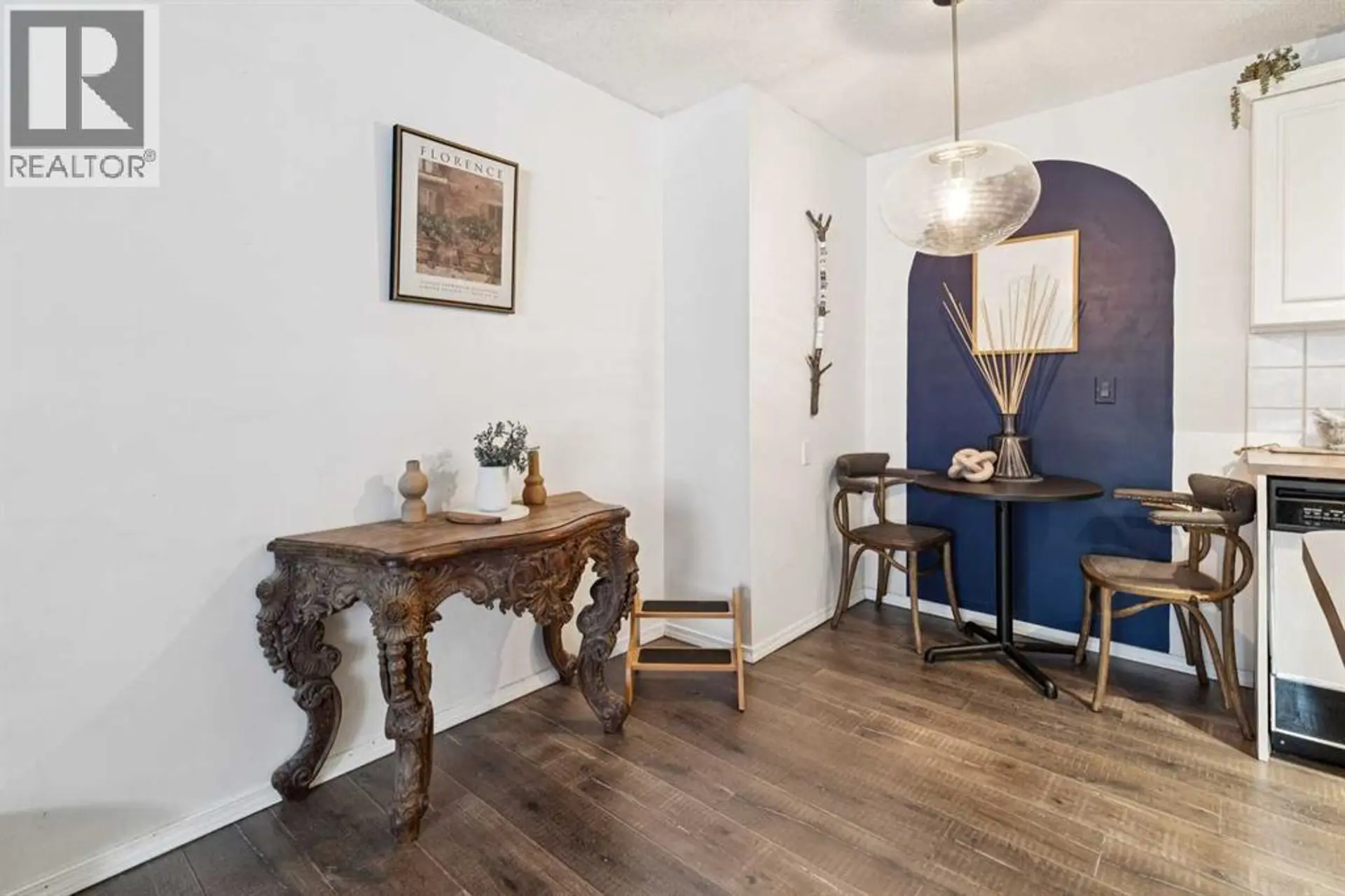 #106 835 19 Avenue SW - Image 6