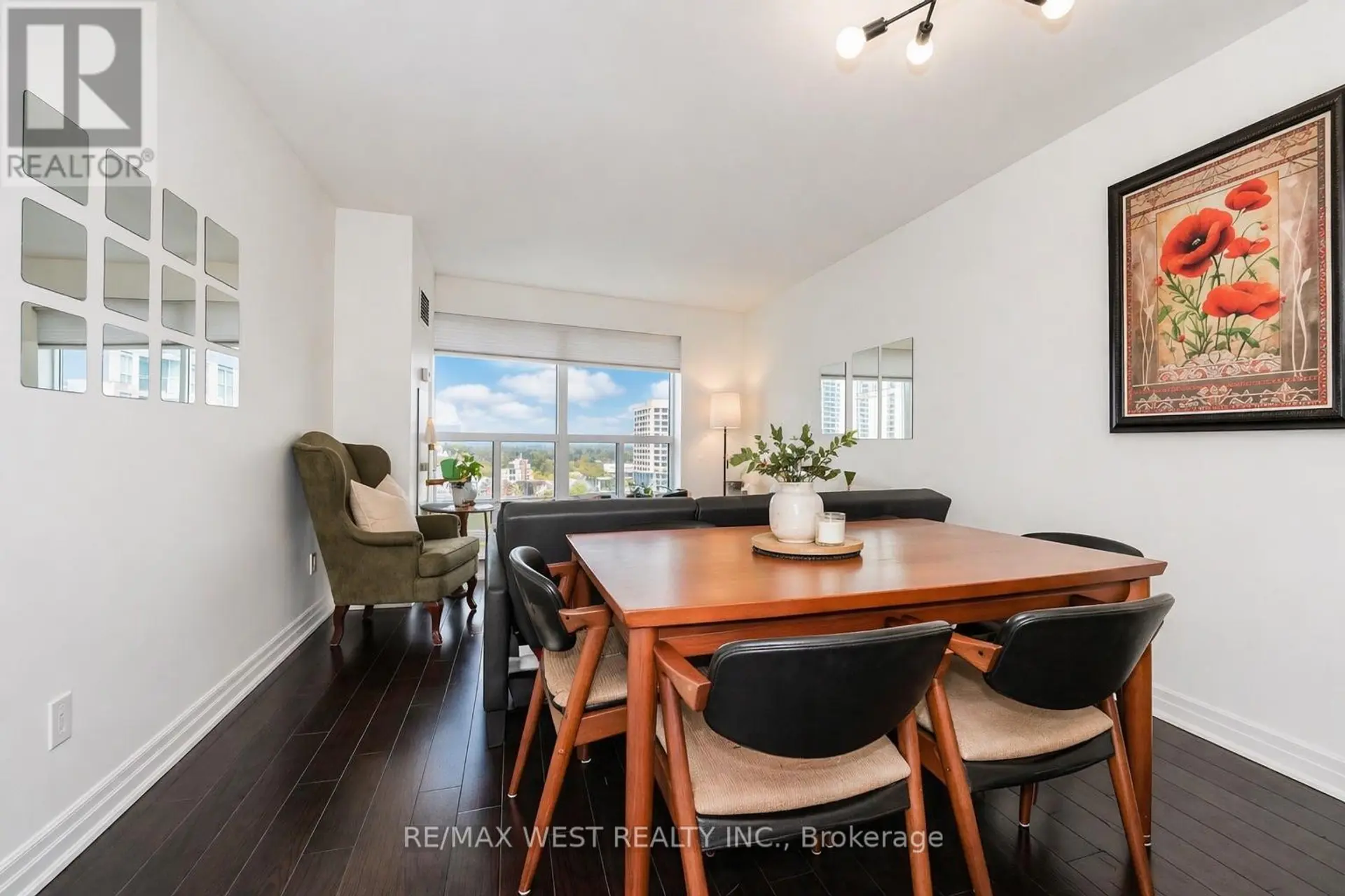 #1717 188 DORIS AVENUE - Image 4