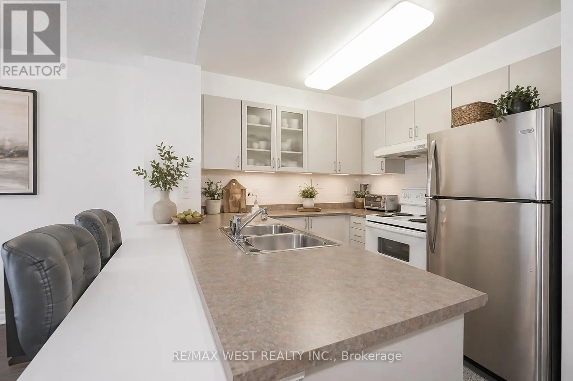 #1717 188 DORIS AVENUE - Image 5