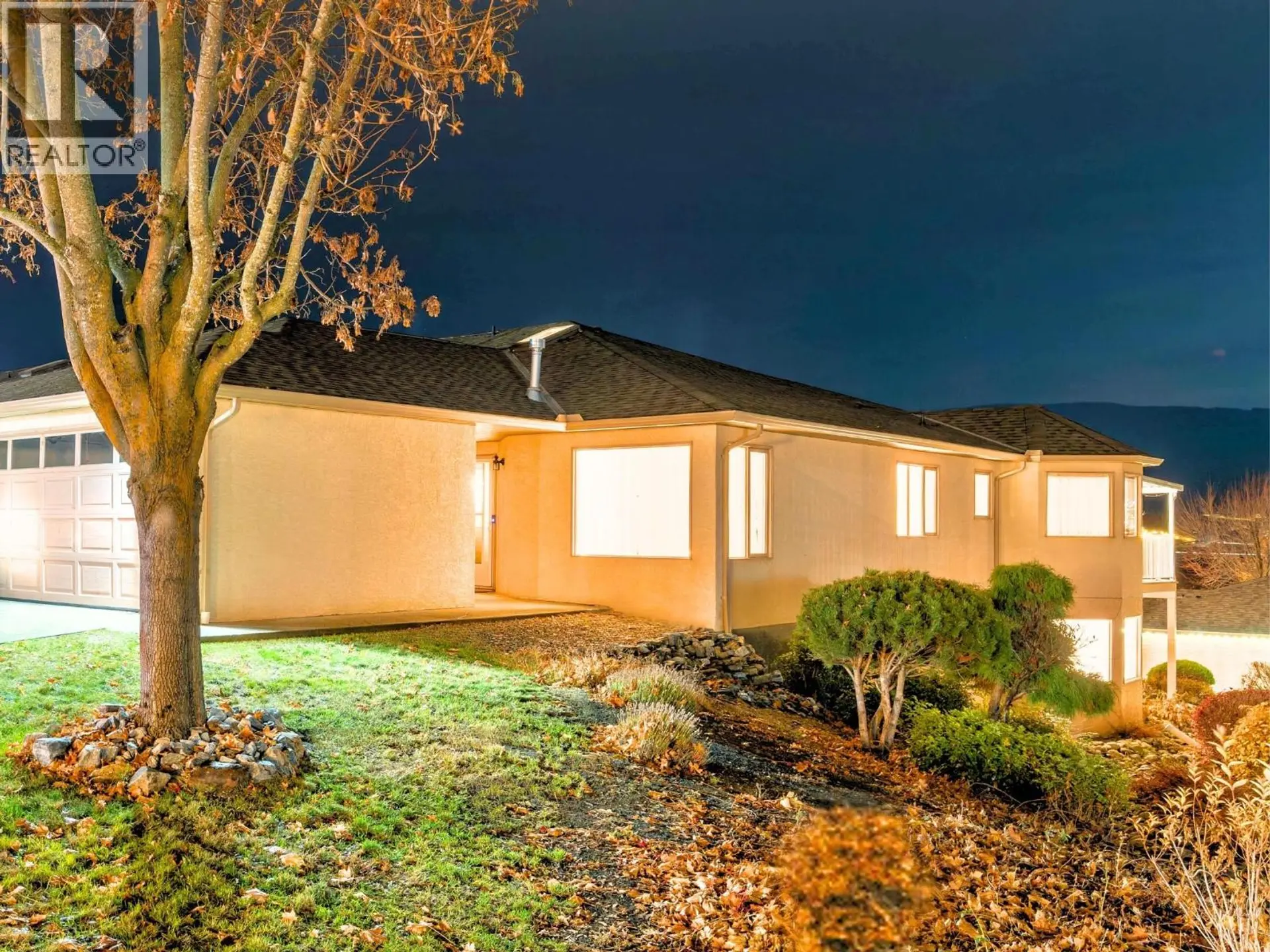 Property at #29 1001 30 Avenue, Vernon, BC
