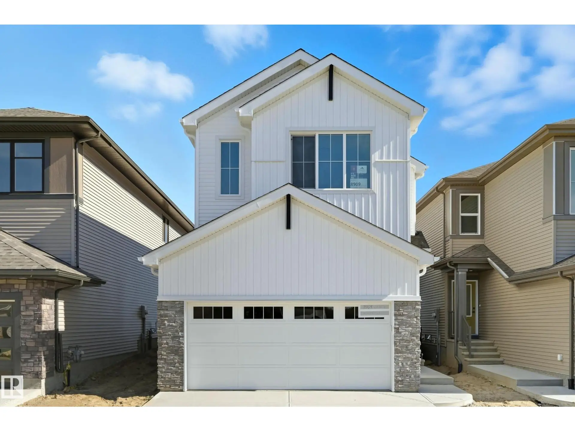 8909 223A ST NW - Image 1